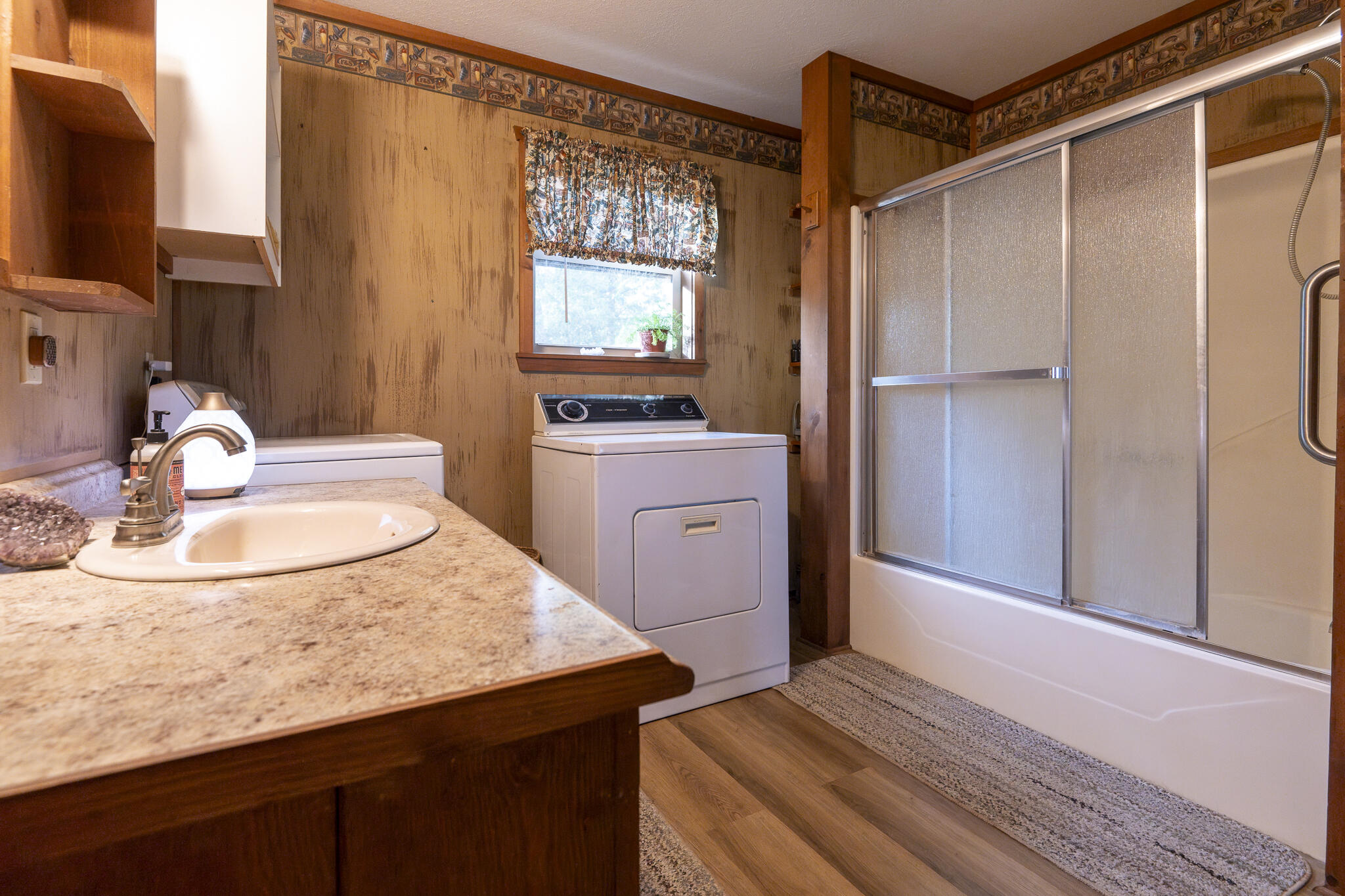651 Round Robin Lane Property Photo 32