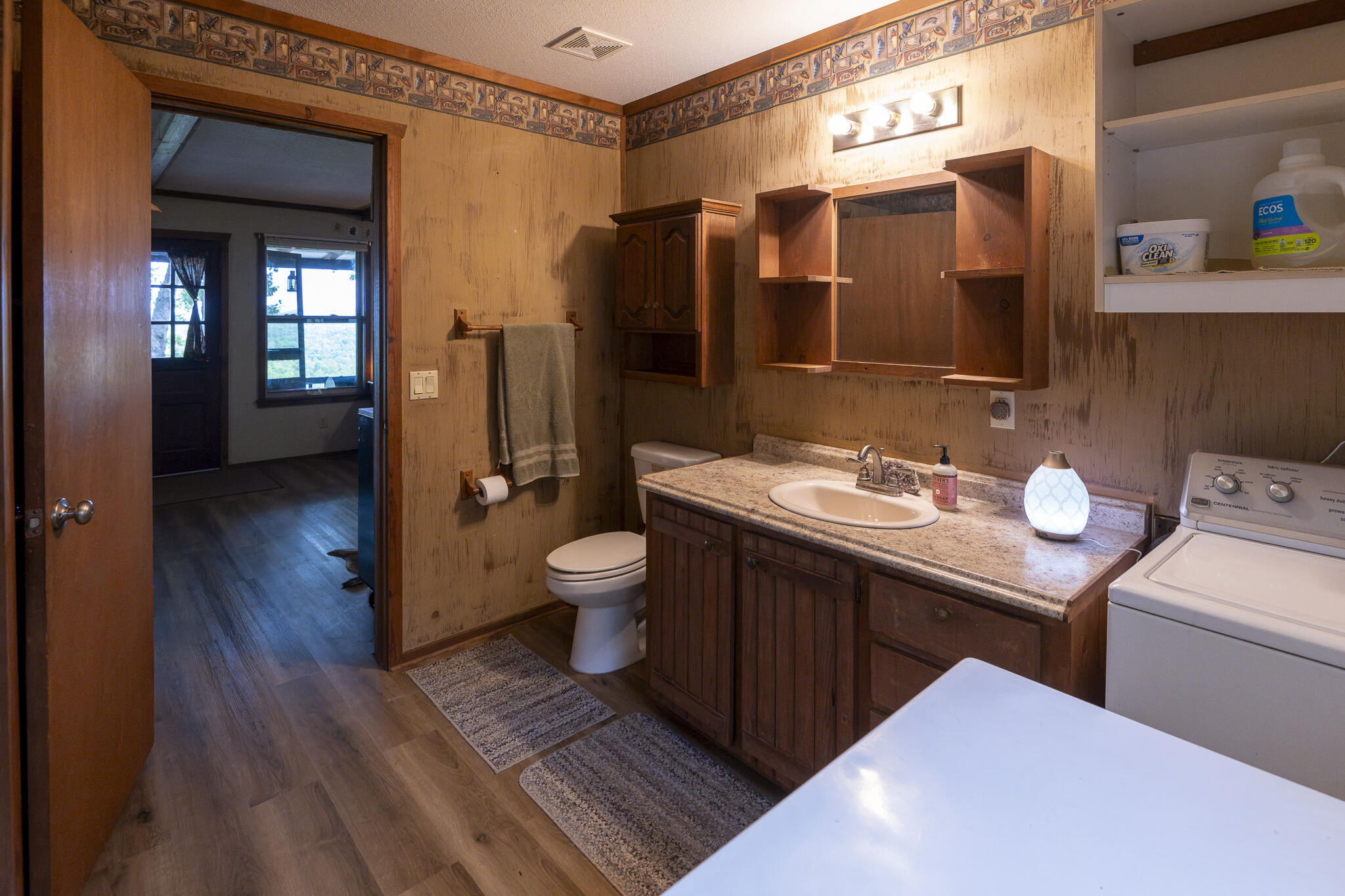 651 Round Robin Lane Property Photo 33