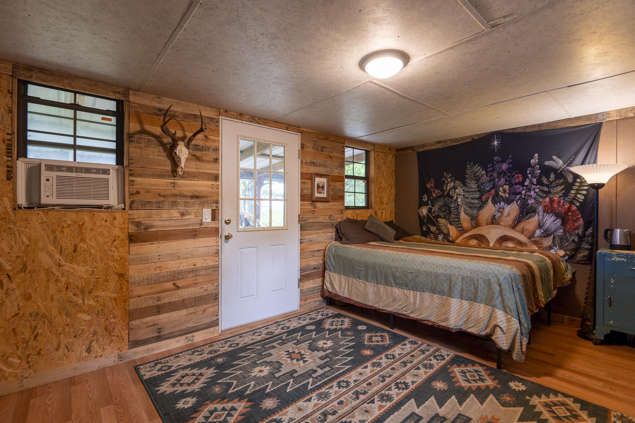 651 Round Robin Lane Property Photo 34