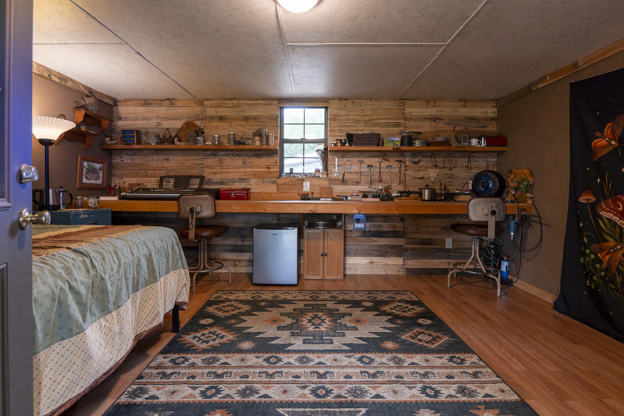 651 Round Robin Lane Property Photo 38