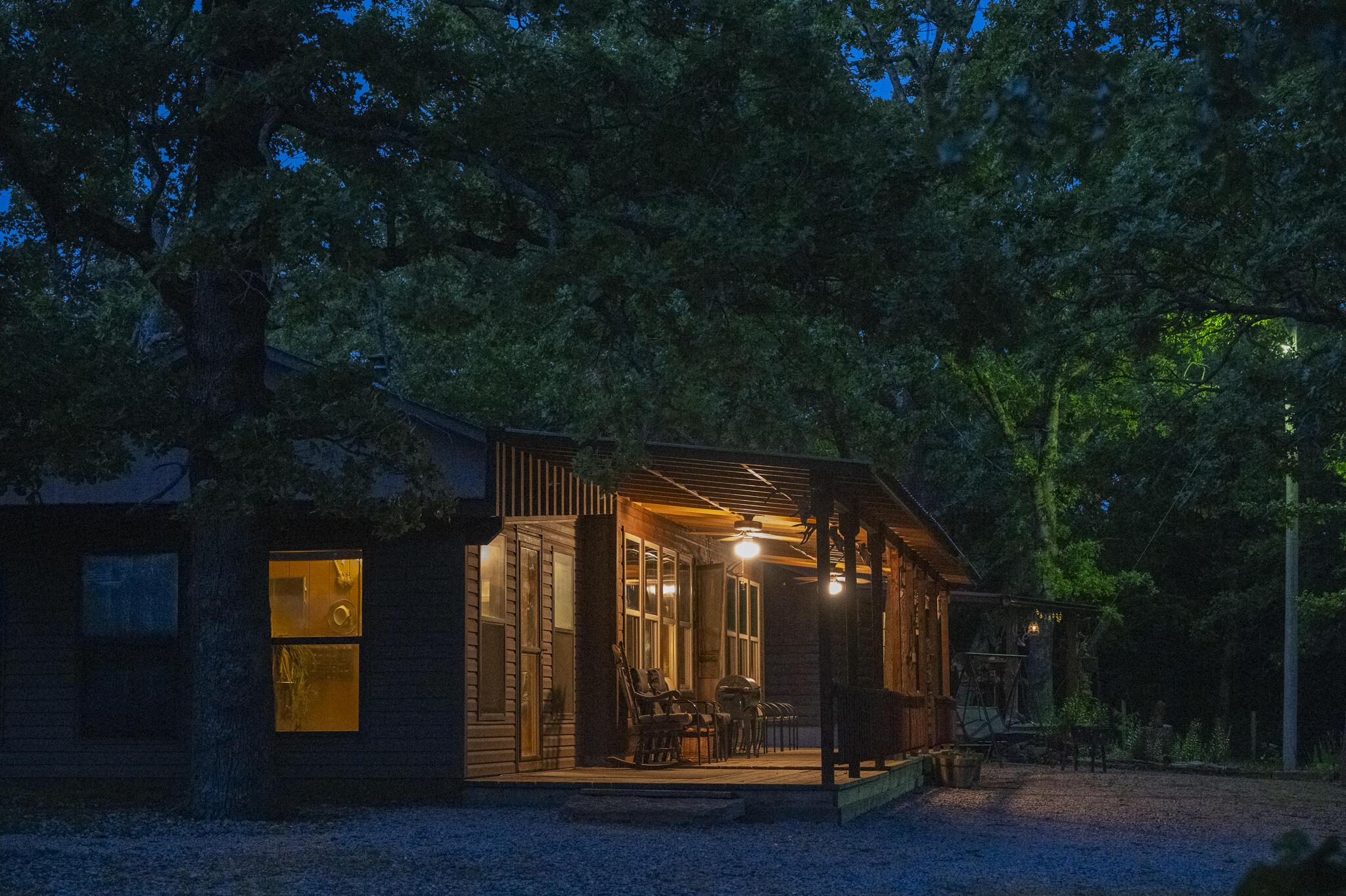 651 Round Robin Lane Property Photo 44
