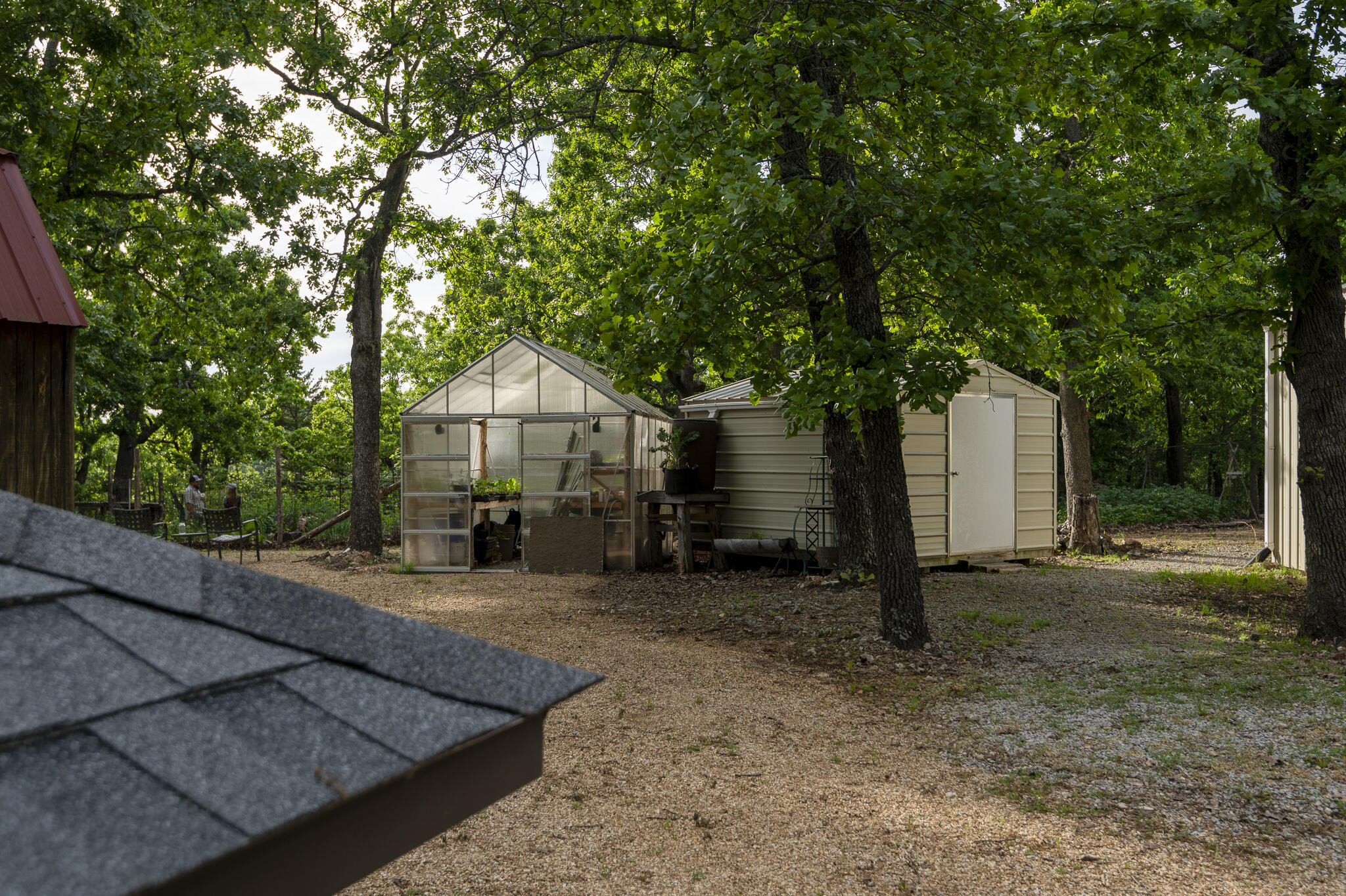 651 Round Robin Lane Property Photo 60