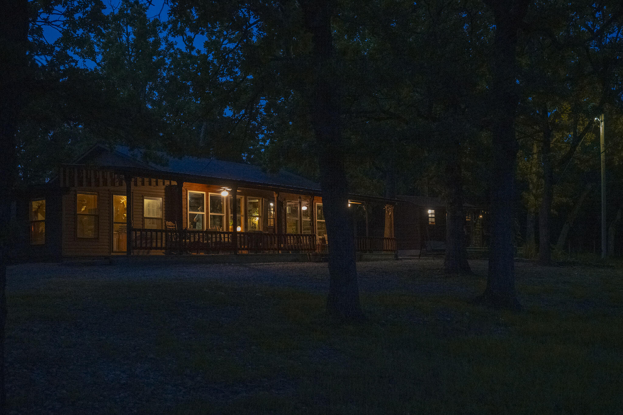 651 Round Robin Lane Property Photo 105