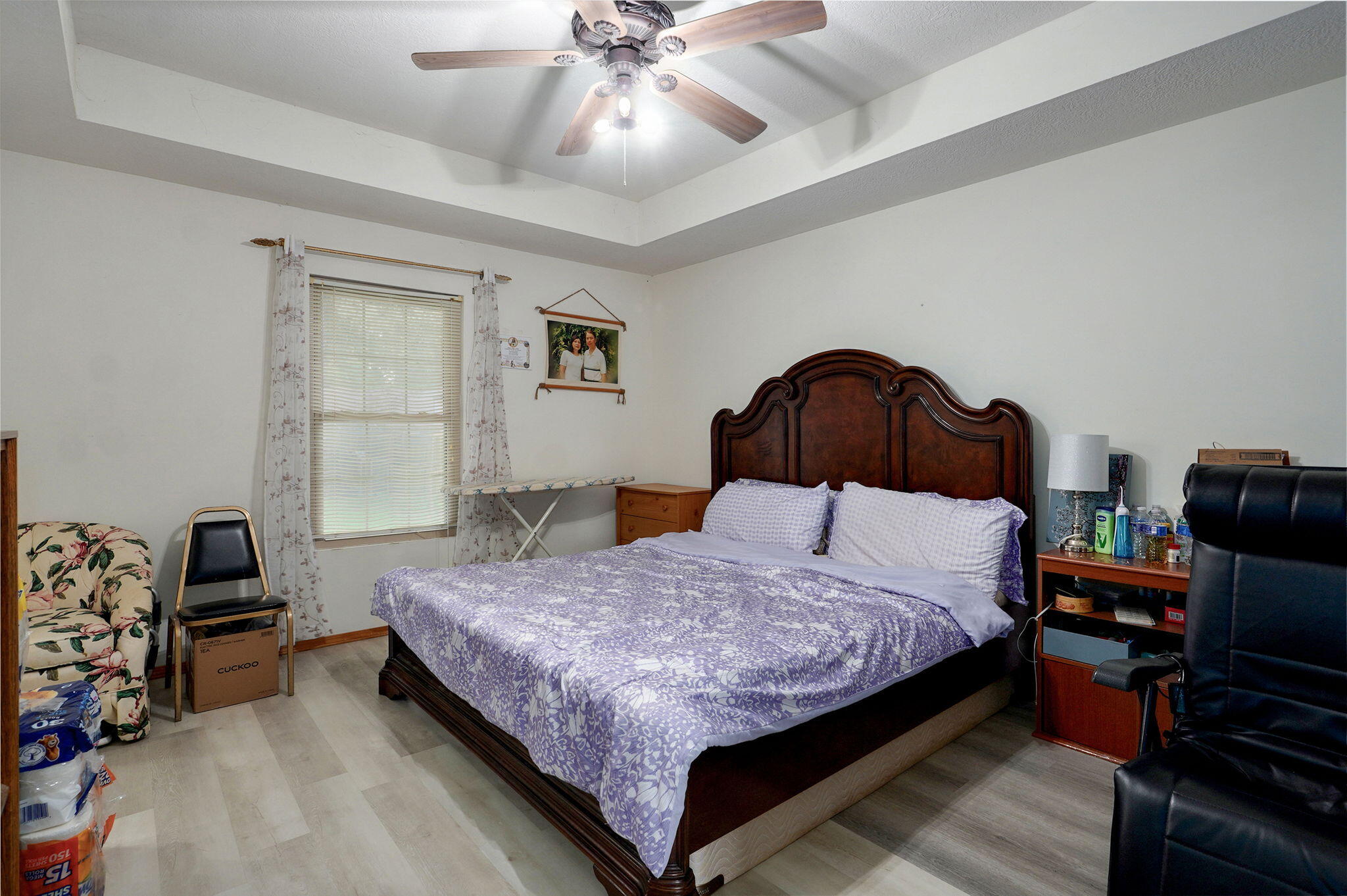 2852 South Pinehurst Avenue Property Photo 18