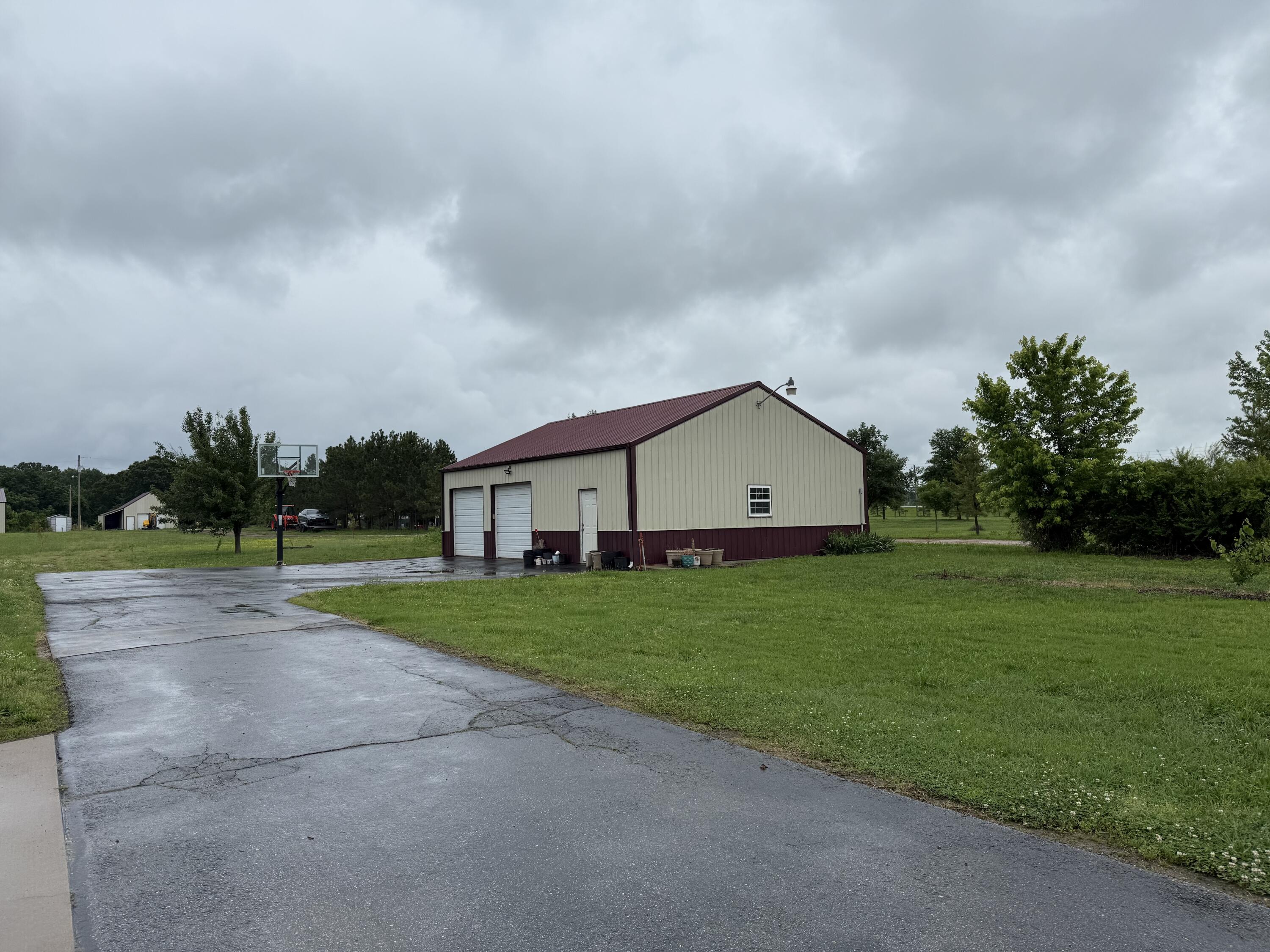 17981 Hottell Springs Road Property Photo 2