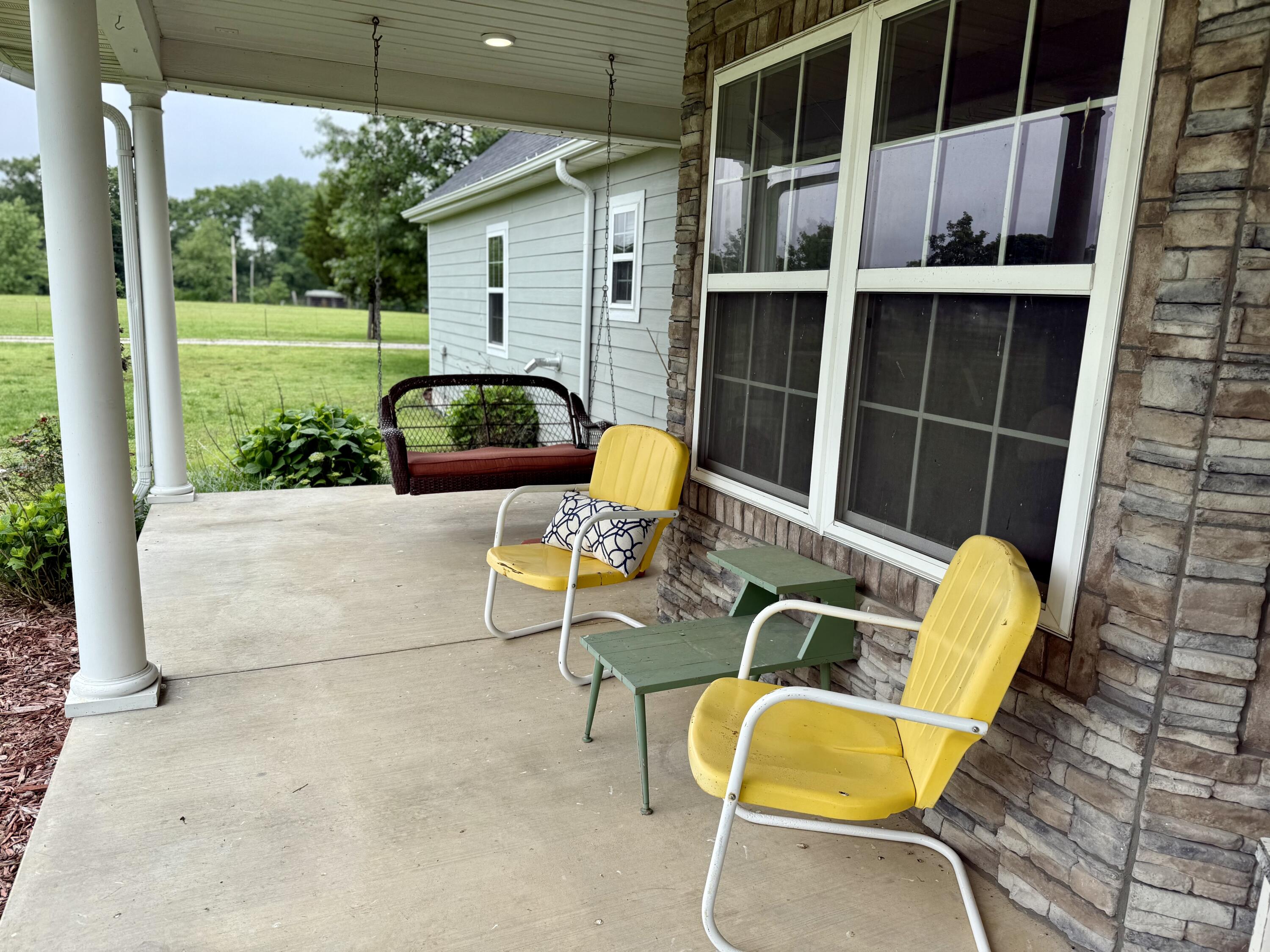 17981 Hottell Springs Road Property Photo 4