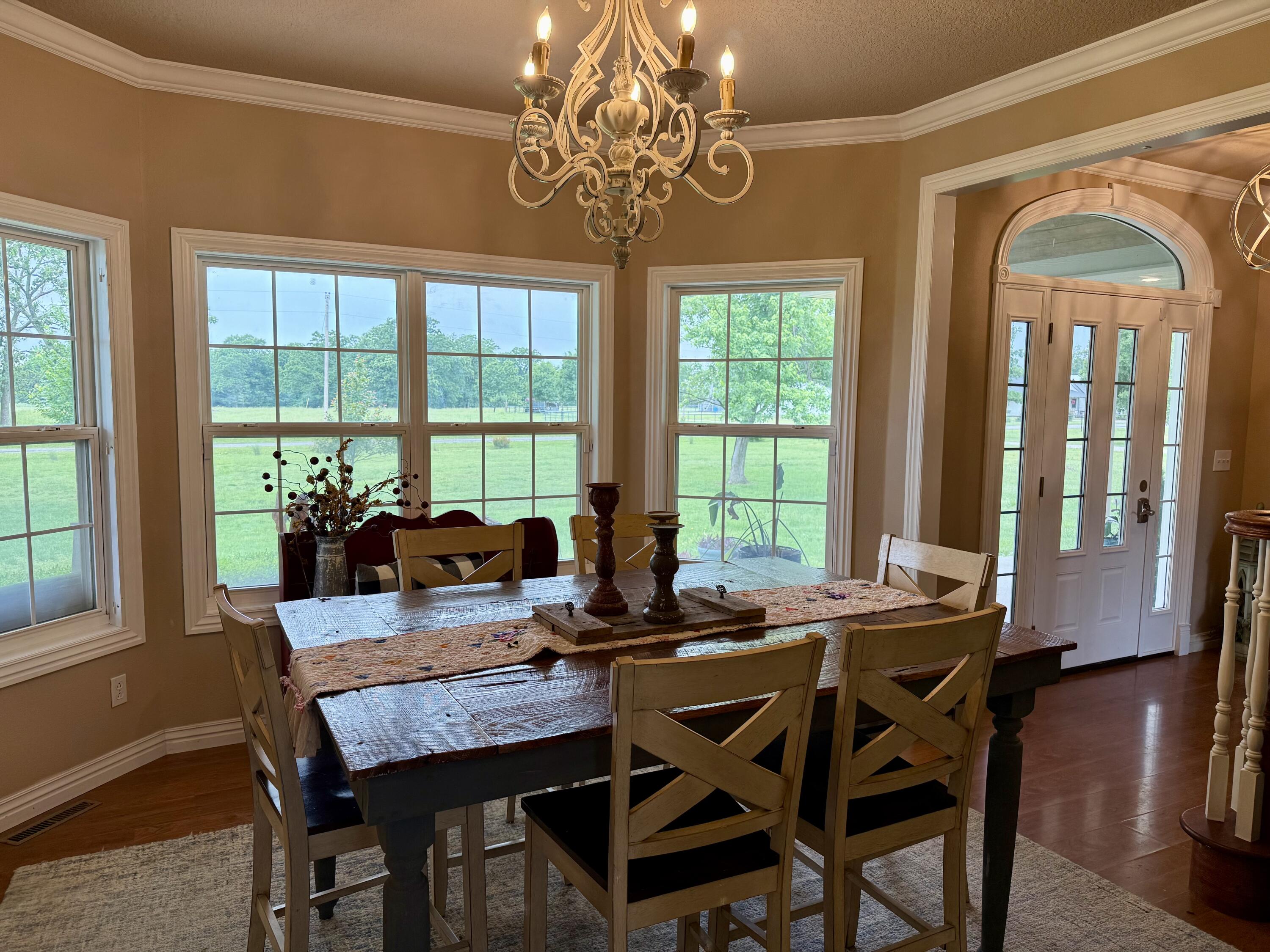 17981 Hottell Springs Road Property Photo 16