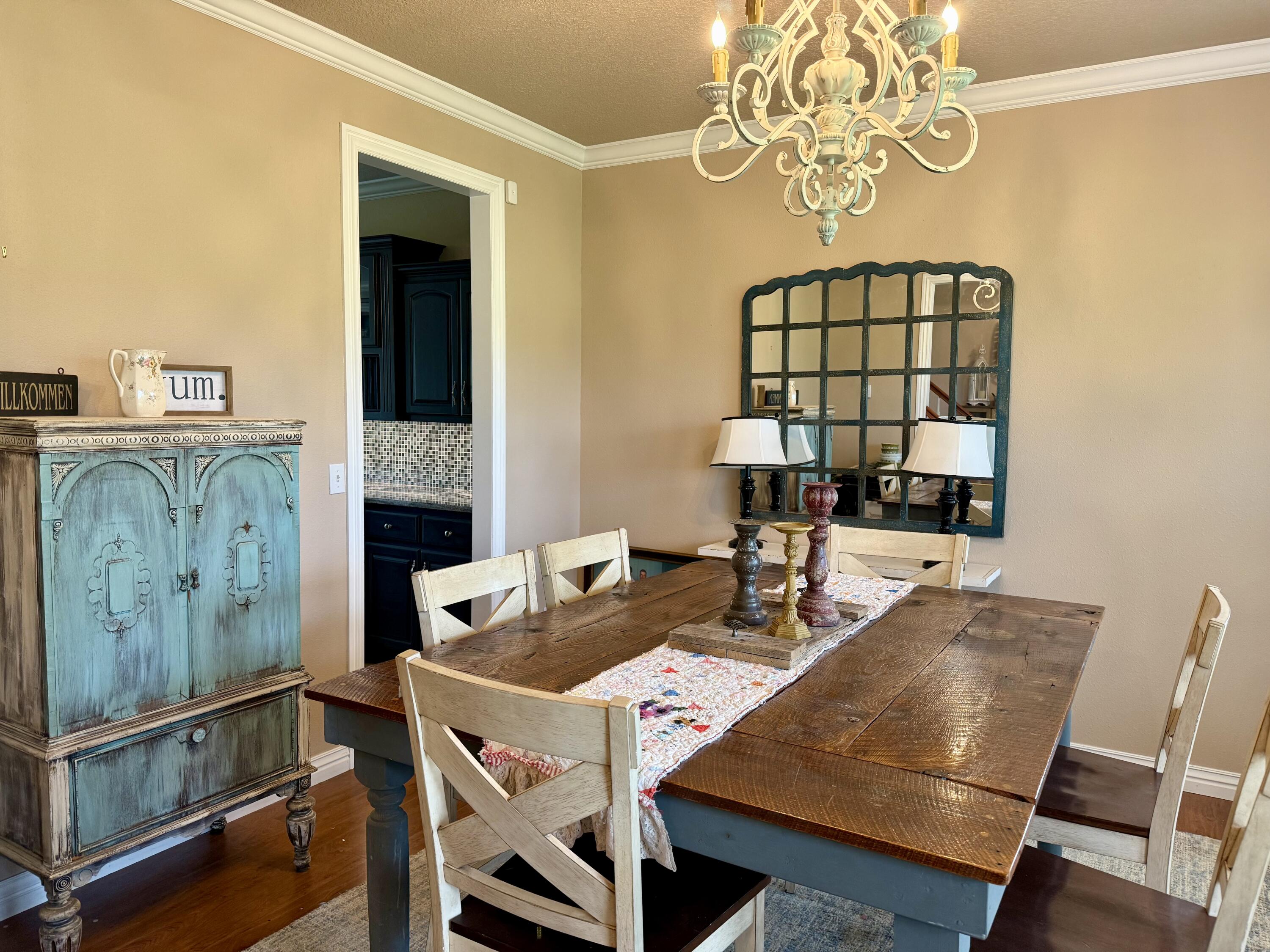 17981 Hottell Springs Road Property Photo 17