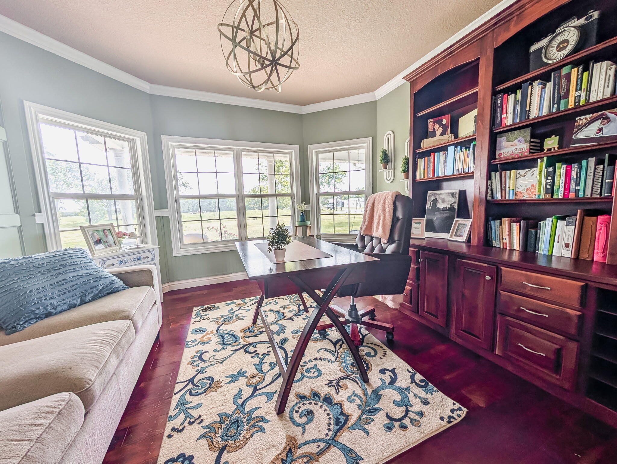 17981 Hottell Springs Road Property Photo 19