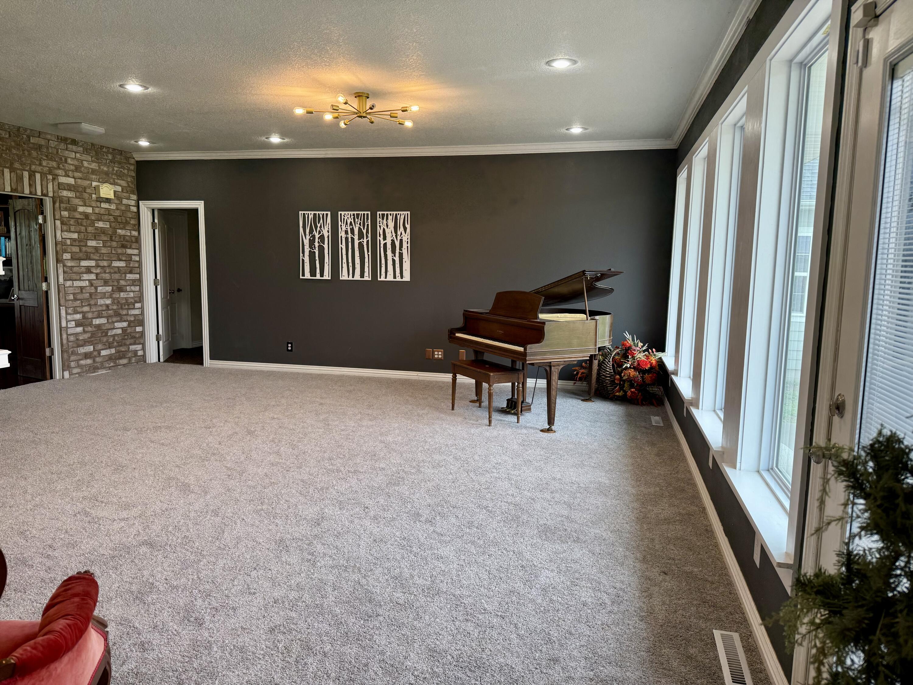 17981 Hottell Springs Road Property Photo 21