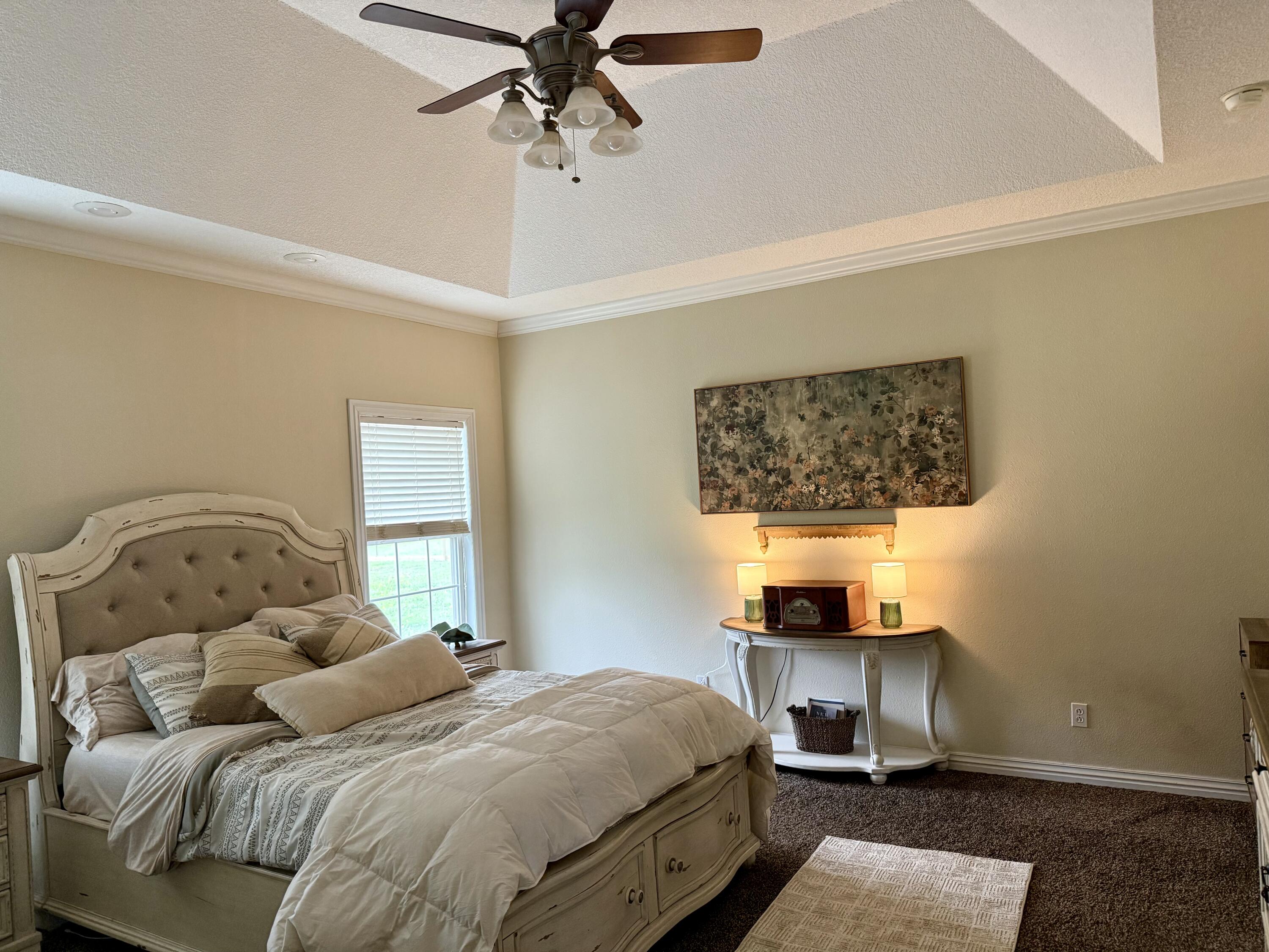 17981 Hottell Springs Road Property Photo 22
