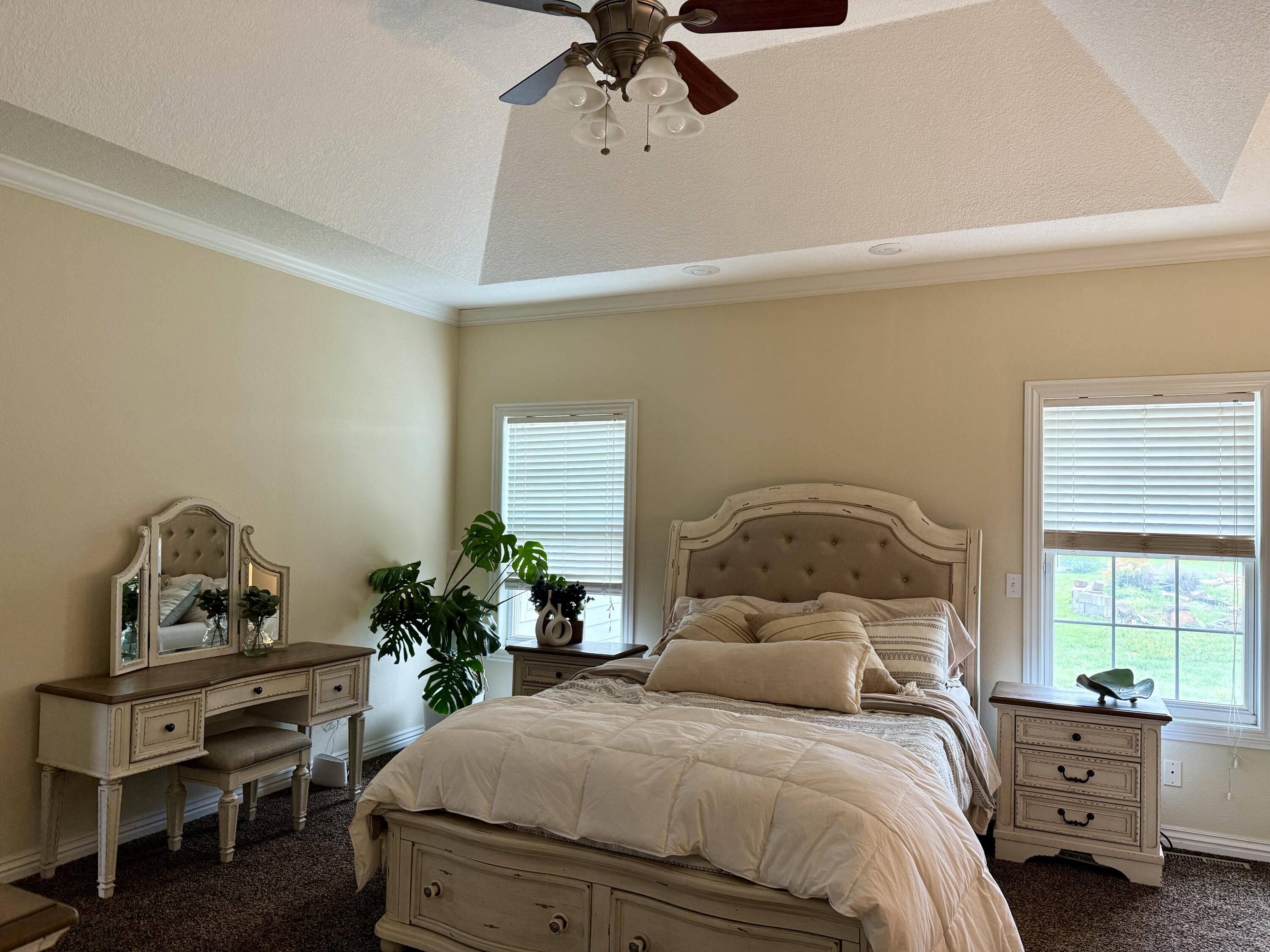 17981 Hottell Springs Road Property Photo 23