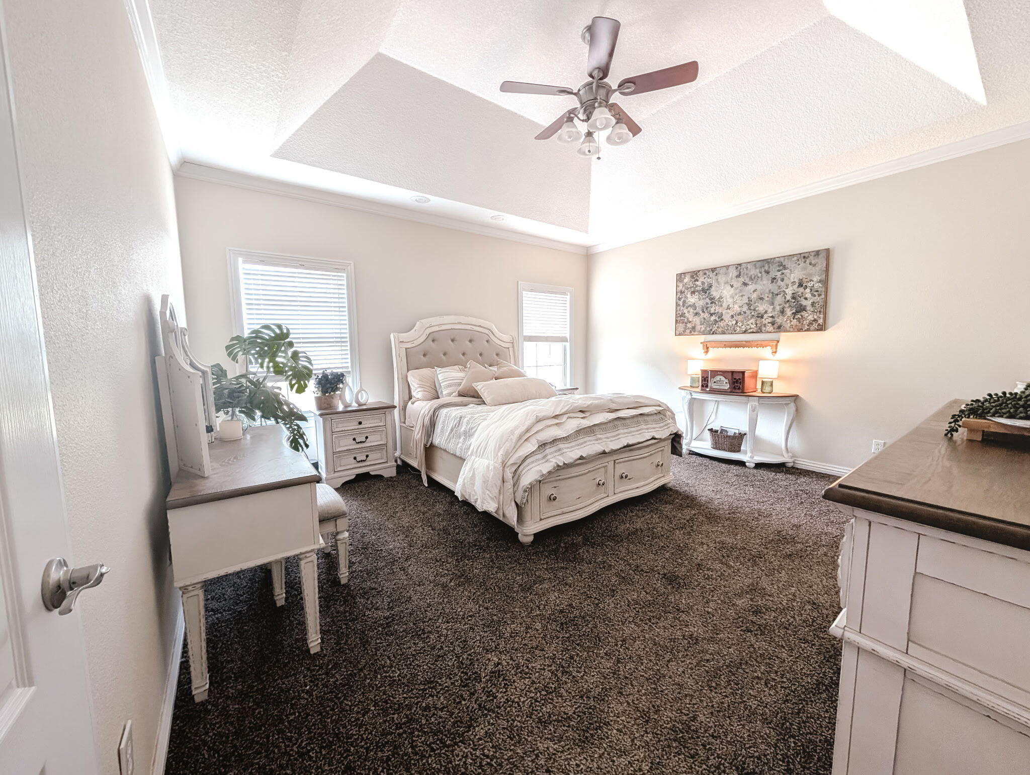 17981 Hottell Springs Road Property Photo 24