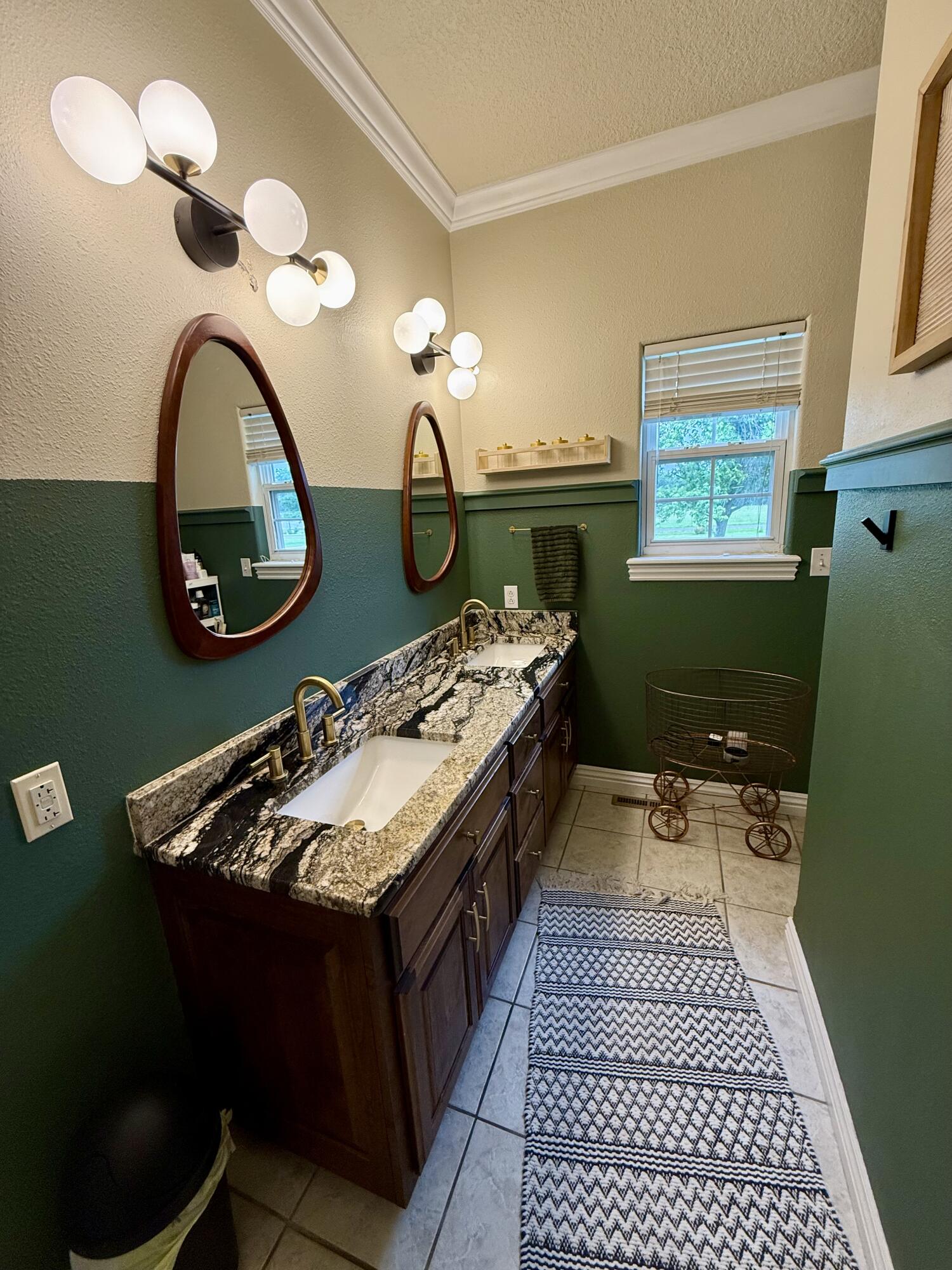 17981 Hottell Springs Road Property Photo 27