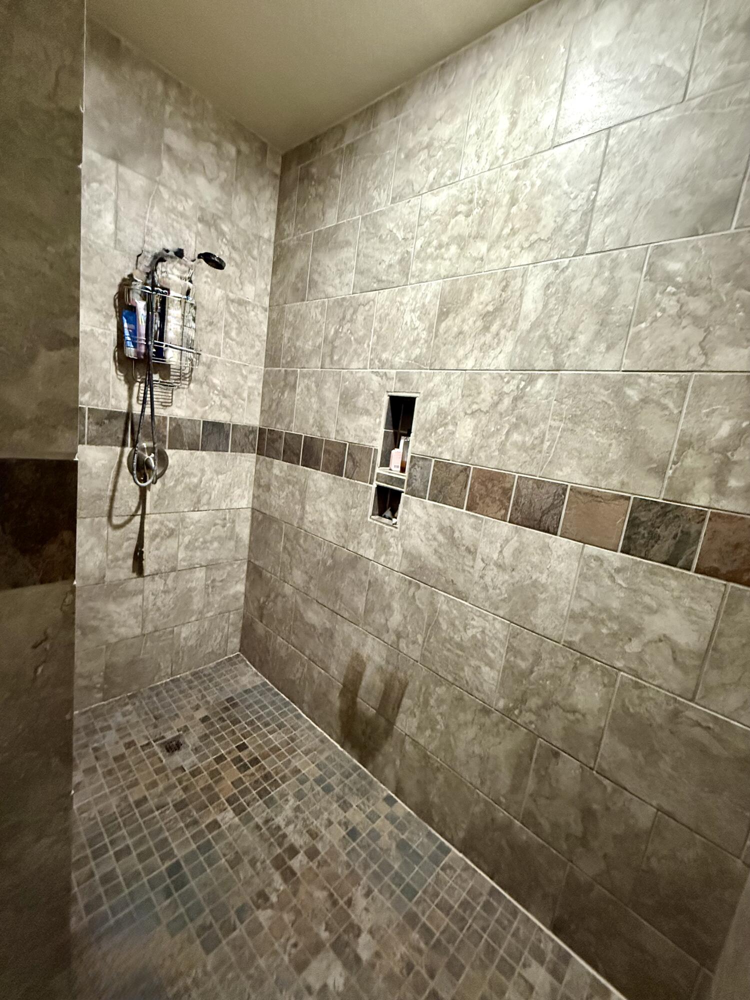 17981 Hottell Springs Road Property Photo 28