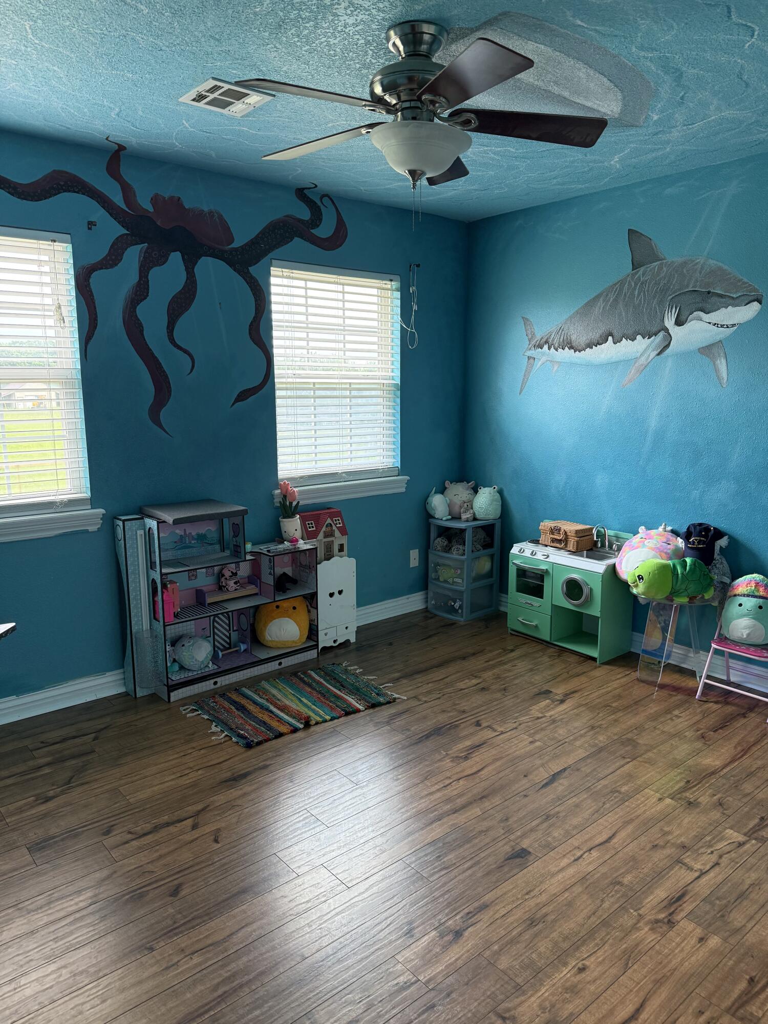17981 Hottell Springs Road Property Photo 30