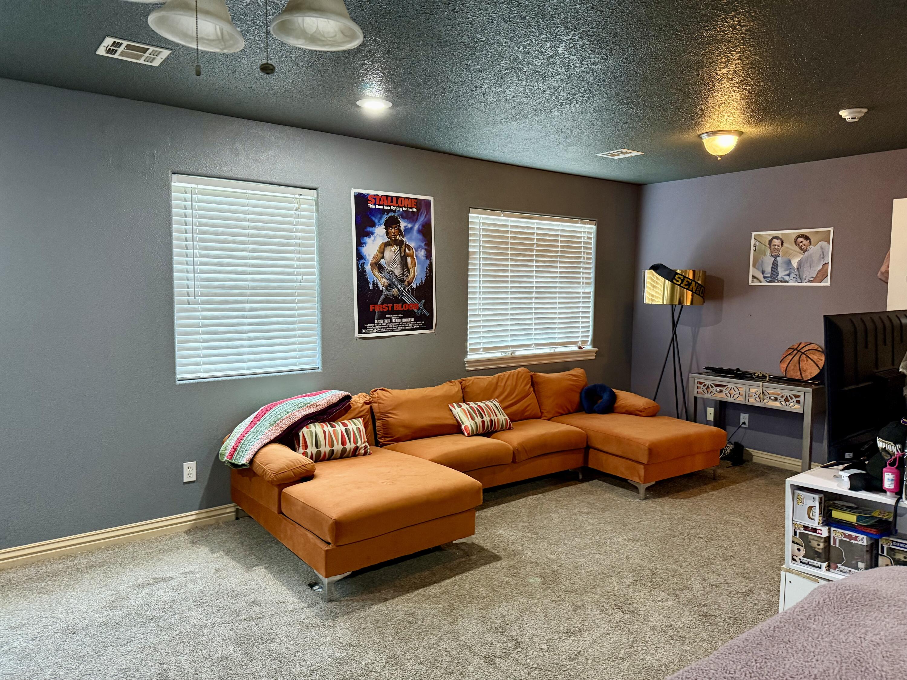 17981 Hottell Springs Road Property Photo 31
