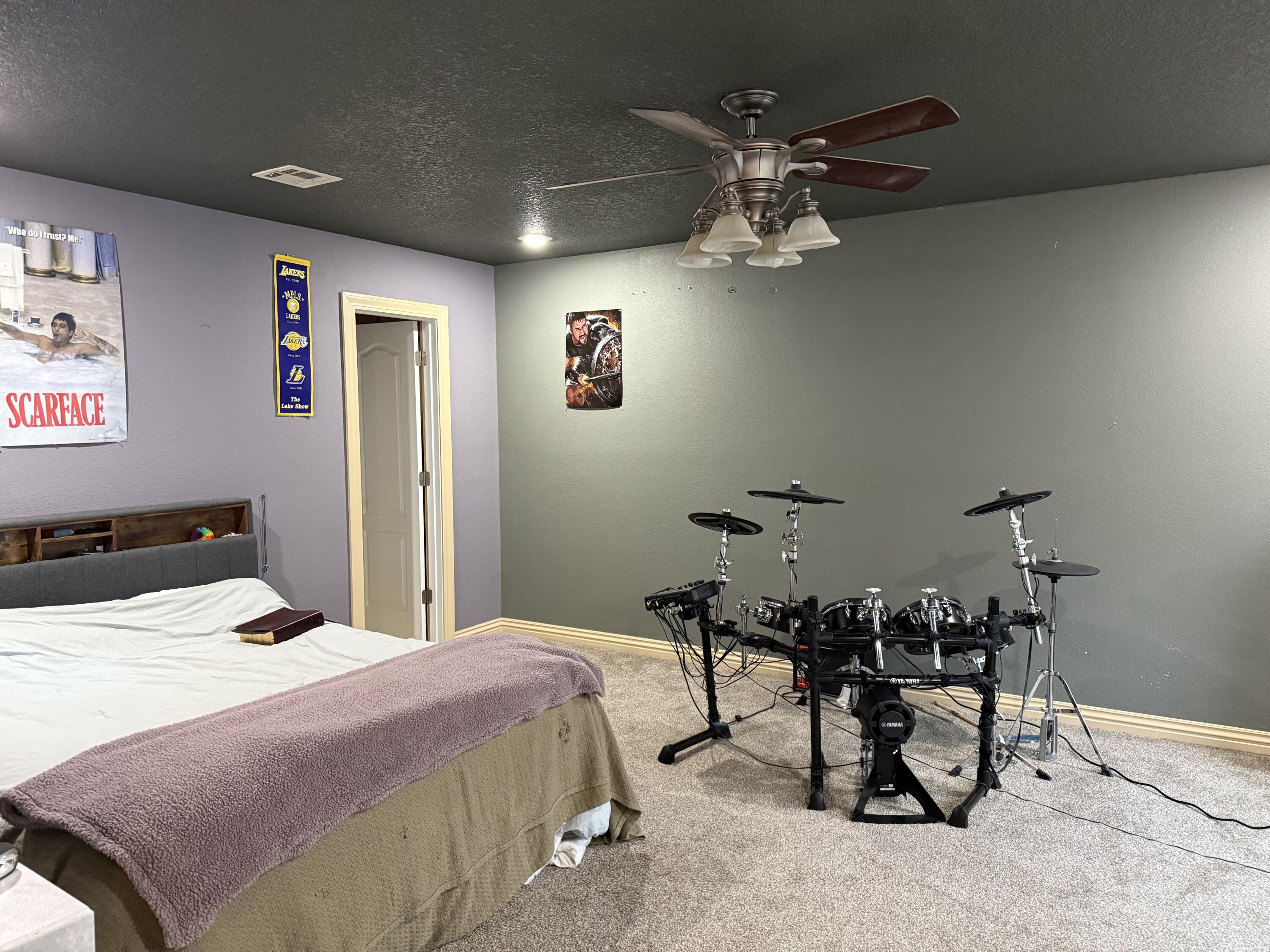 17981 Hottell Springs Road Property Photo 32