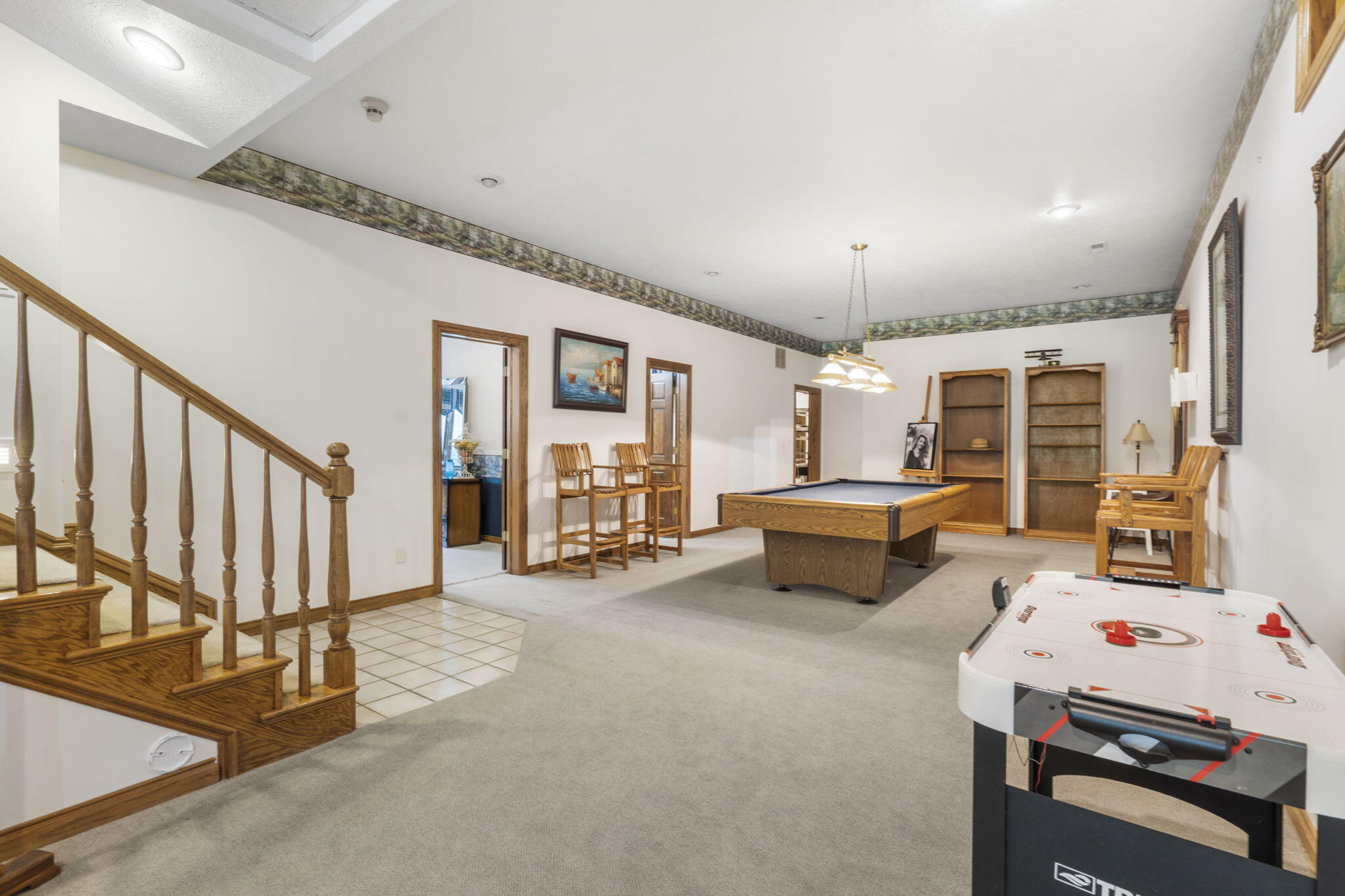 2212 East Nottingham Street Property Photo 35