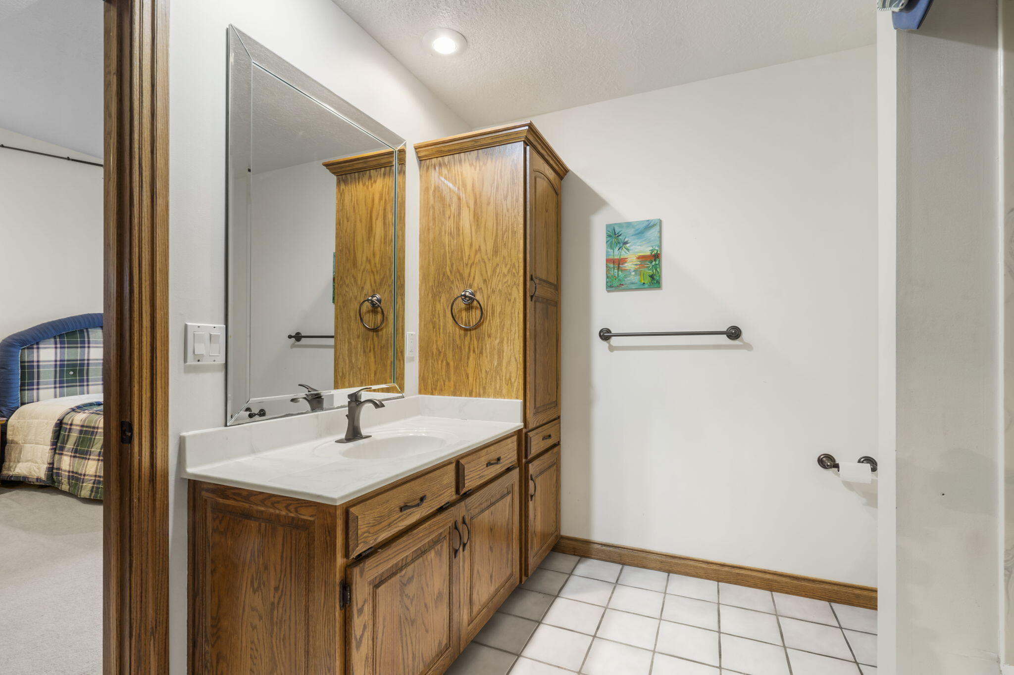 2212 East Nottingham Street Property Photo 42