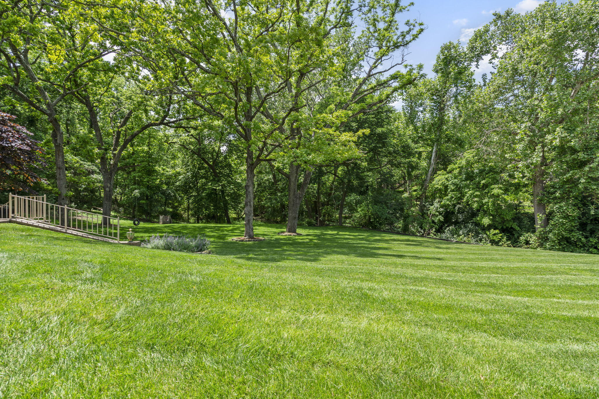 2212 East Nottingham Street Property Photo 50