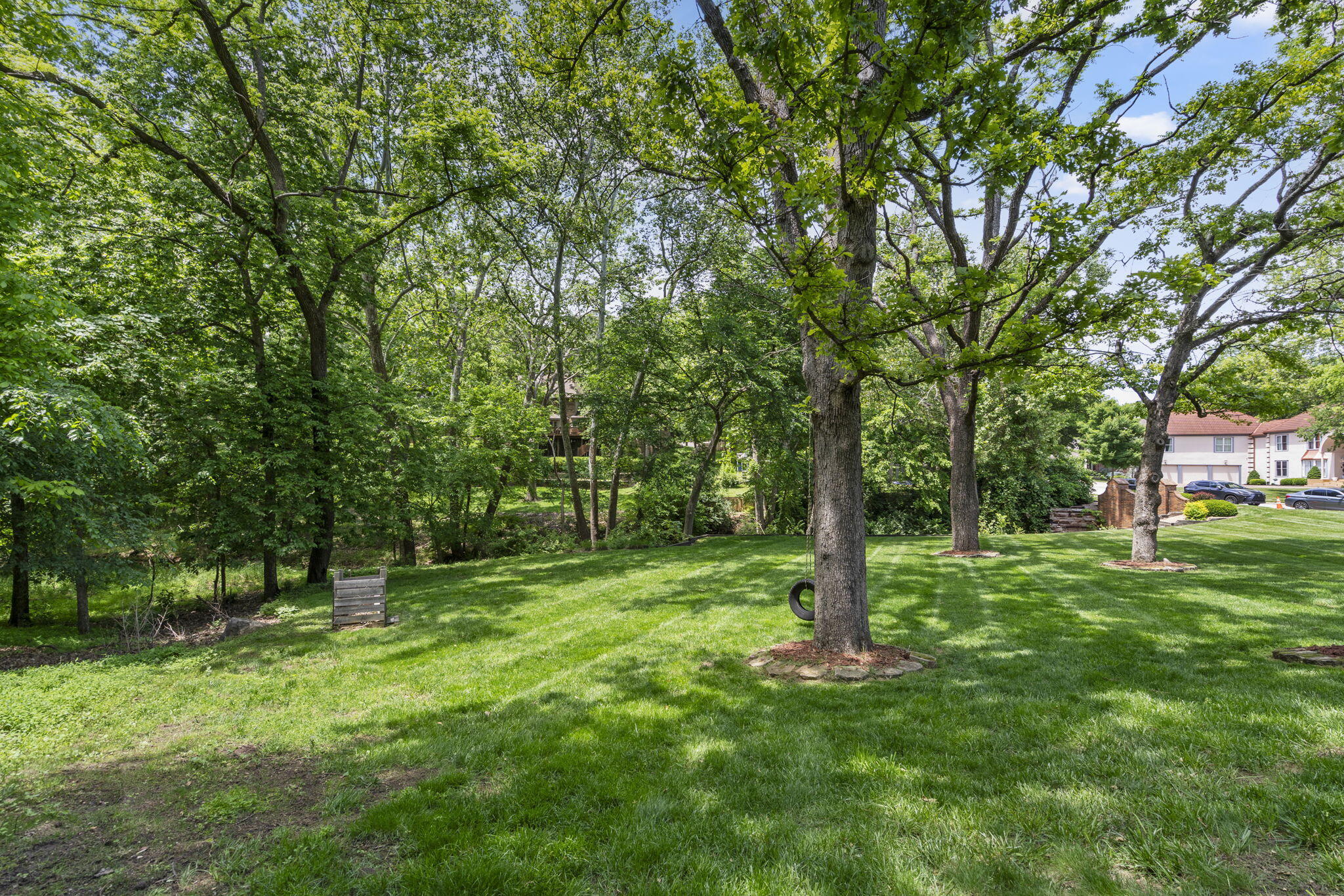 2212 East Nottingham Street Property Photo 52