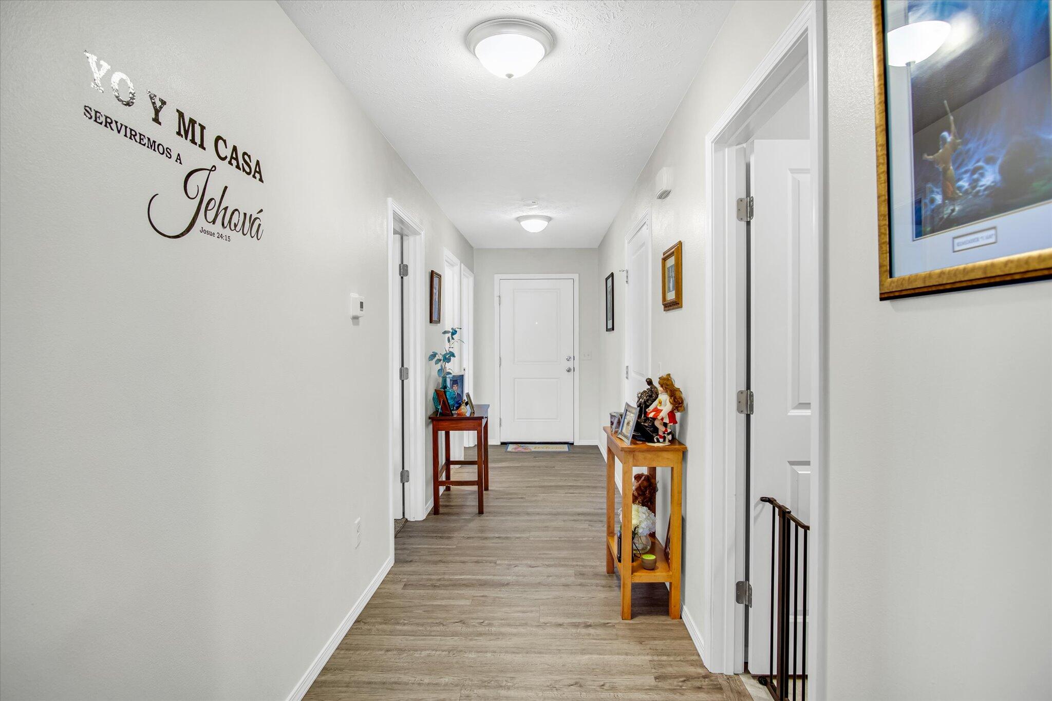 1401 South Lorraine Avenue Property Photo 4
