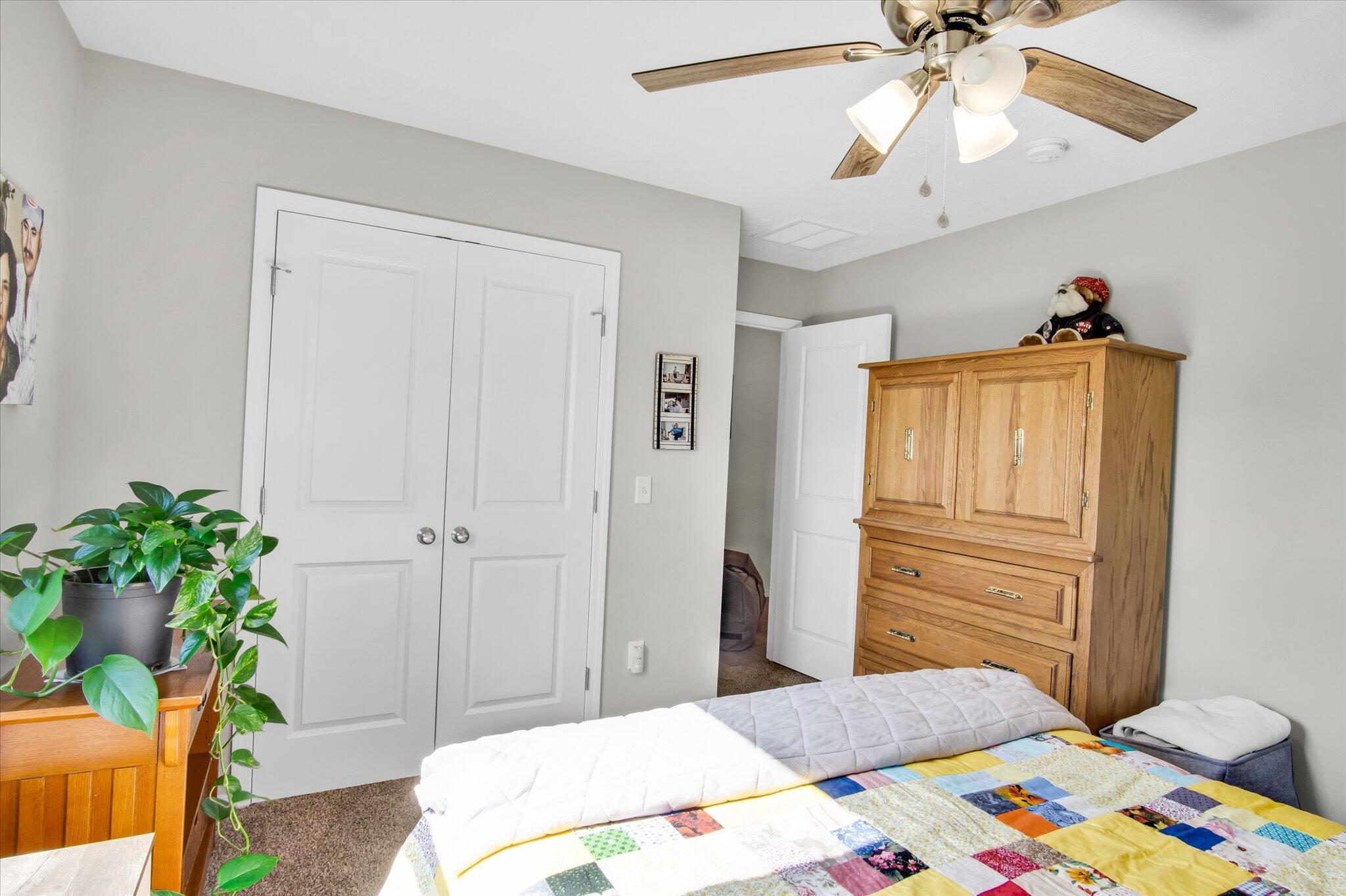 1401 South Lorraine Avenue Property Photo 16