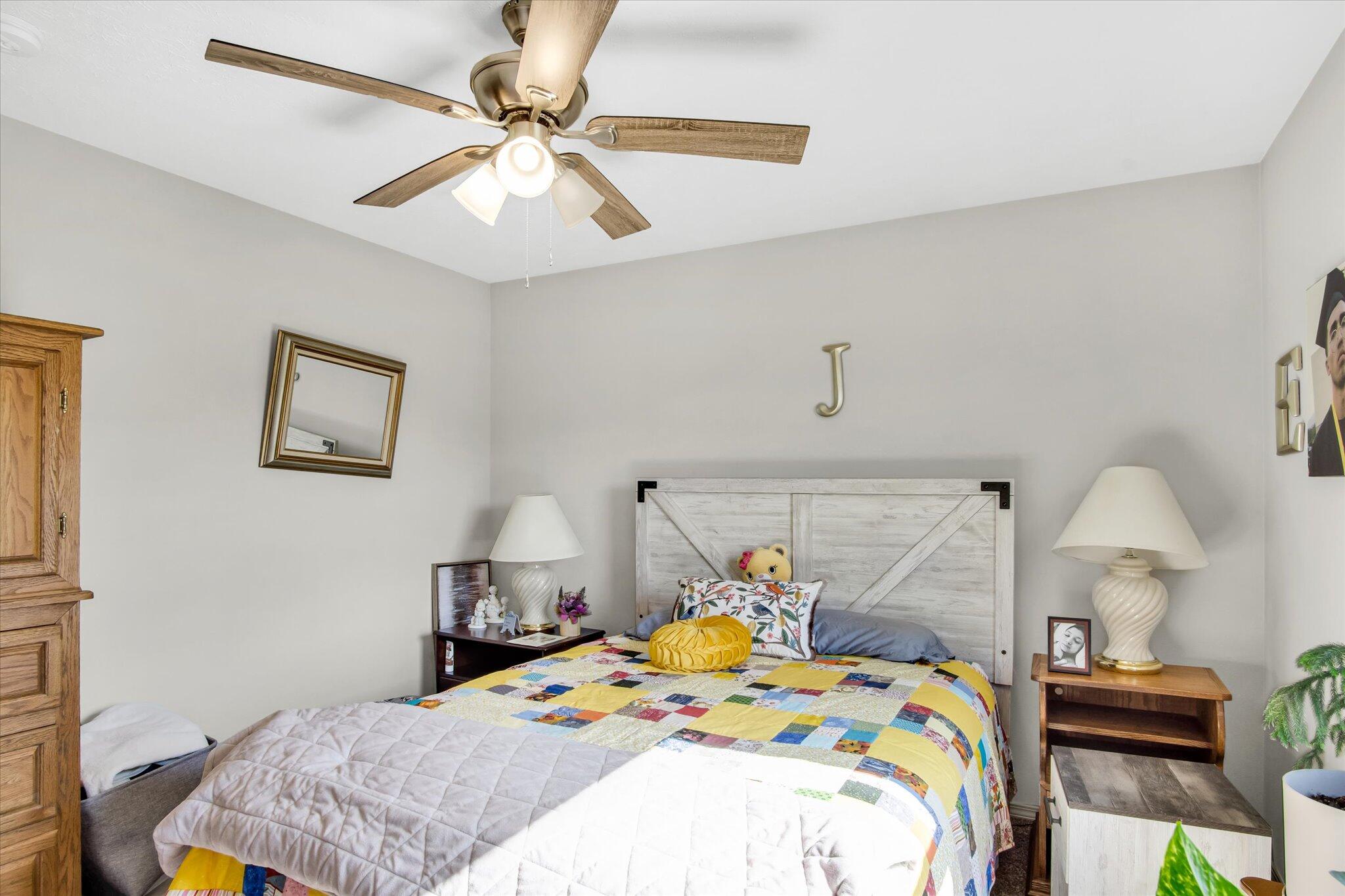 1401 South Lorraine Avenue Property Photo 17