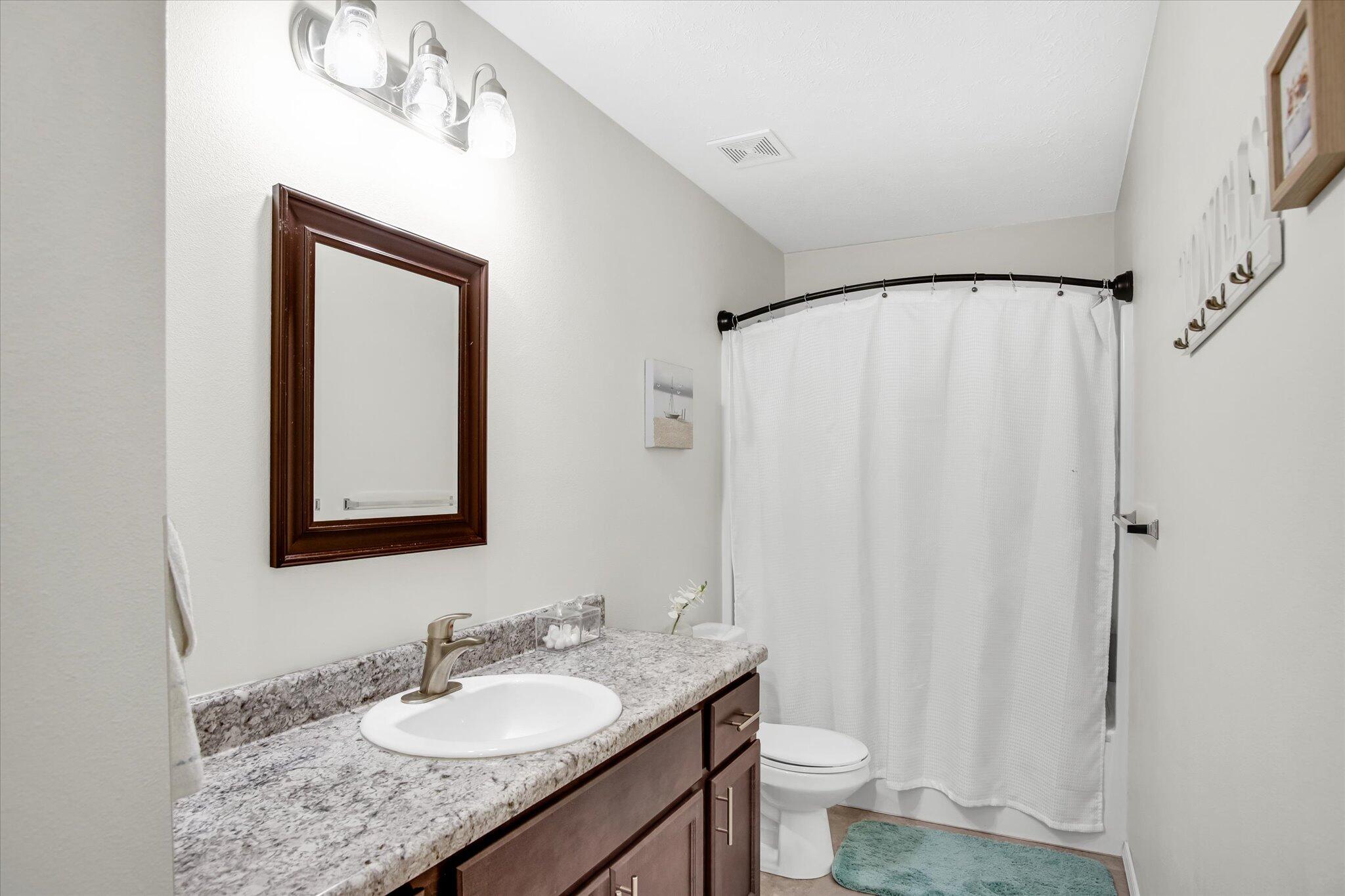 1401 South Lorraine Avenue Property Photo 18