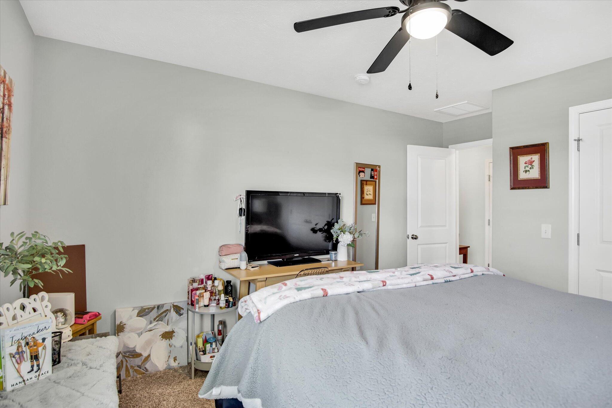 1401 South Lorraine Avenue Property Photo 21
