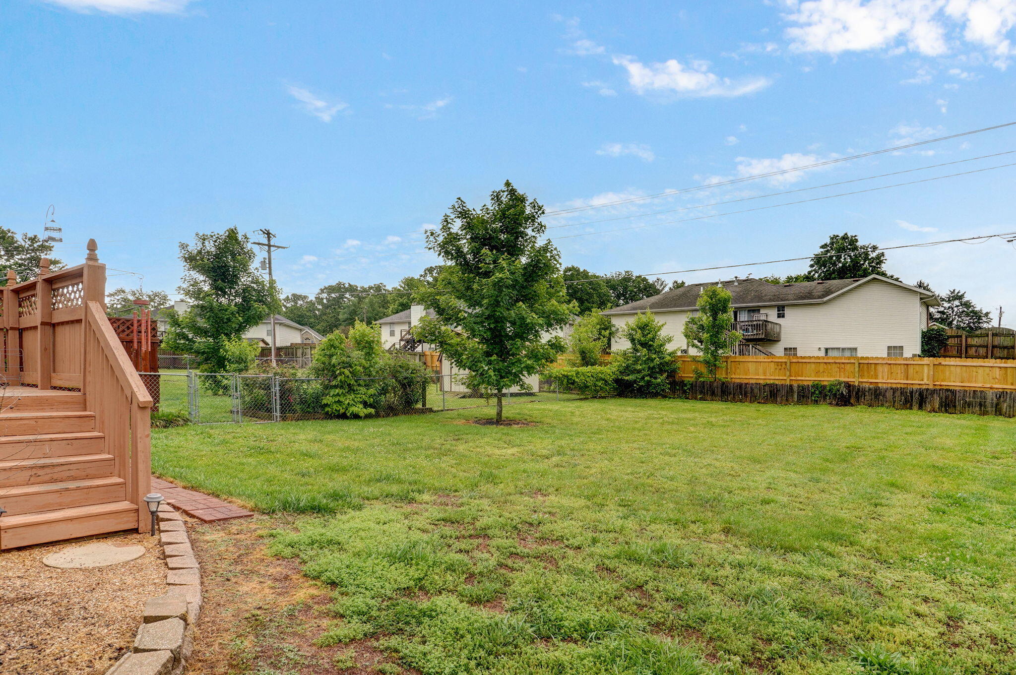 1234 1236 Vintage Lane Property Photo 4