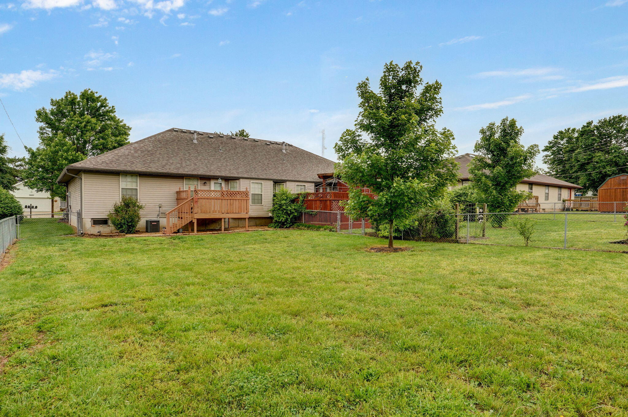 1234 1236 Vintage Lane Property Photo 5