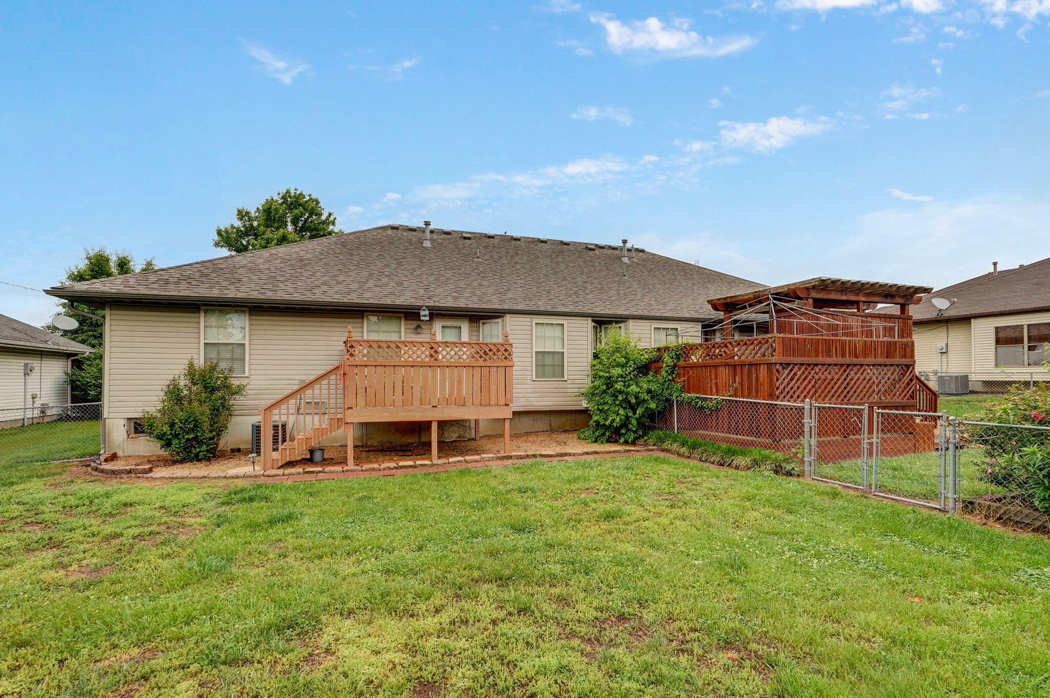 1234 1236 Vintage Lane Property Photo 6