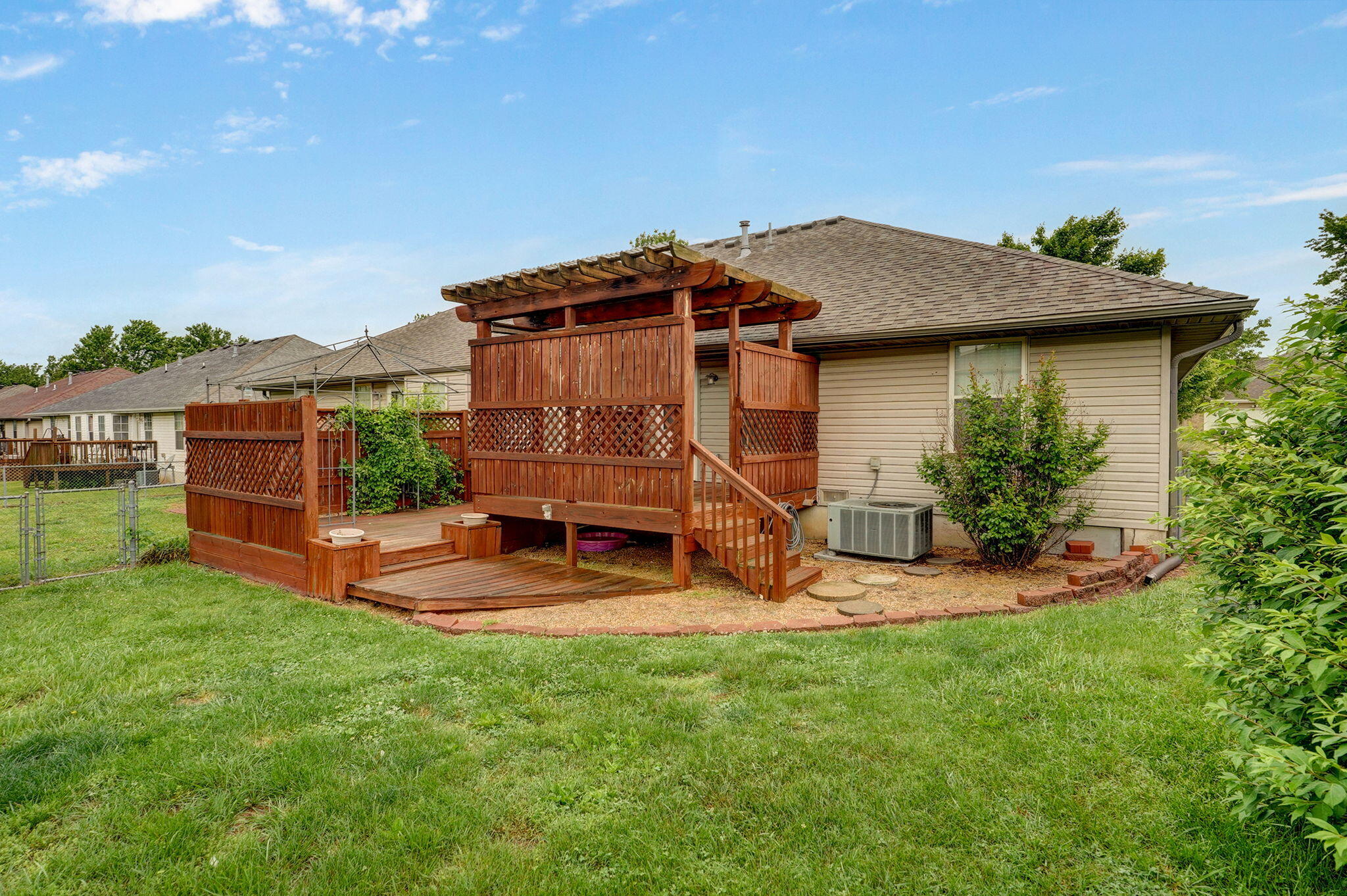 1234 1236 Vintage Lane Property Photo 7