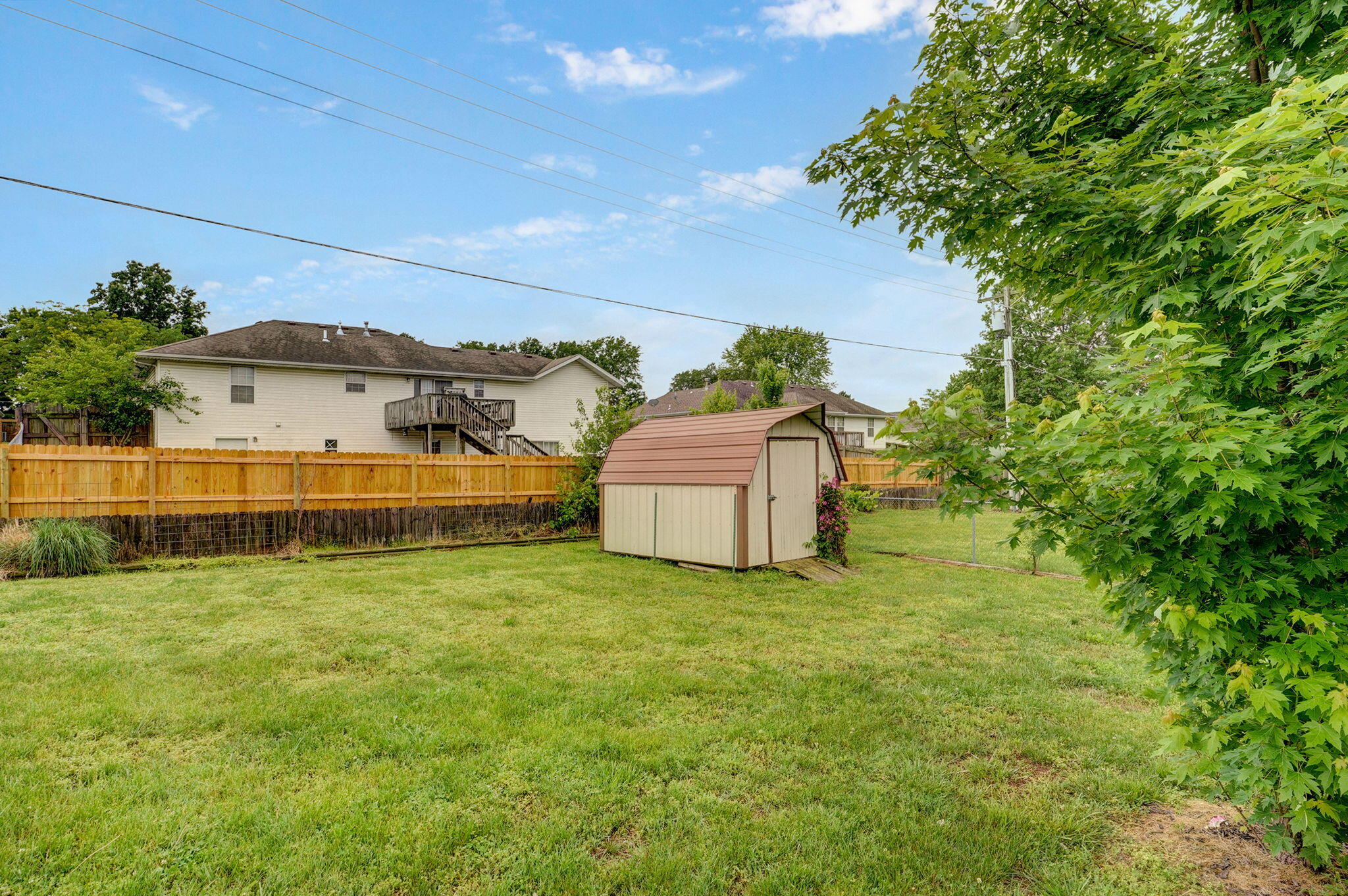 1234 1236 Vintage Lane Property Photo 8