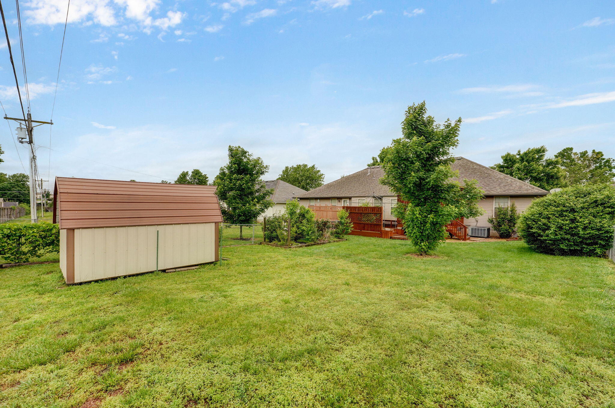 1234 1236 Vintage Lane Property Photo 9