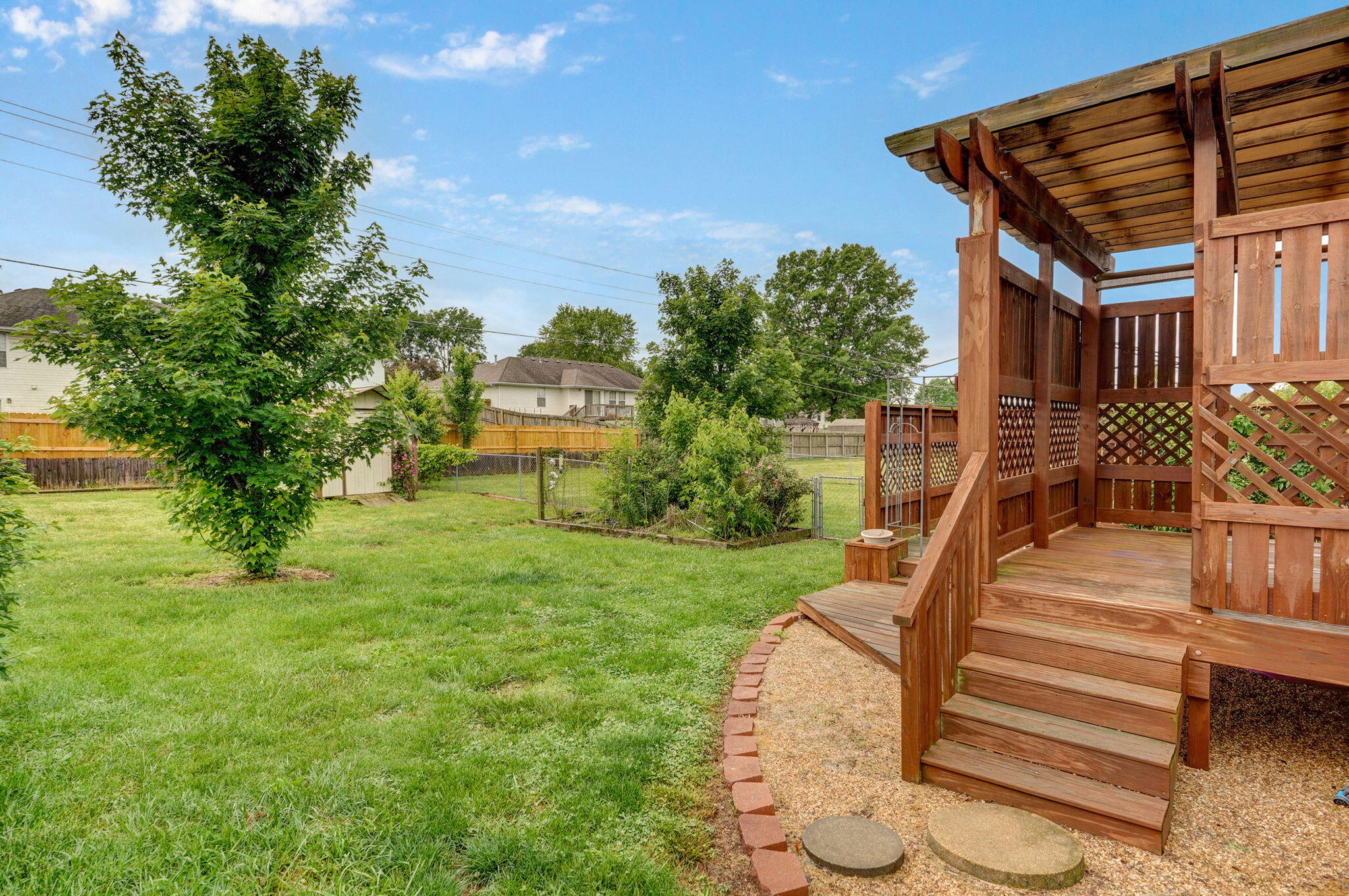 1234 1236 Vintage Lane Property Photo 10
