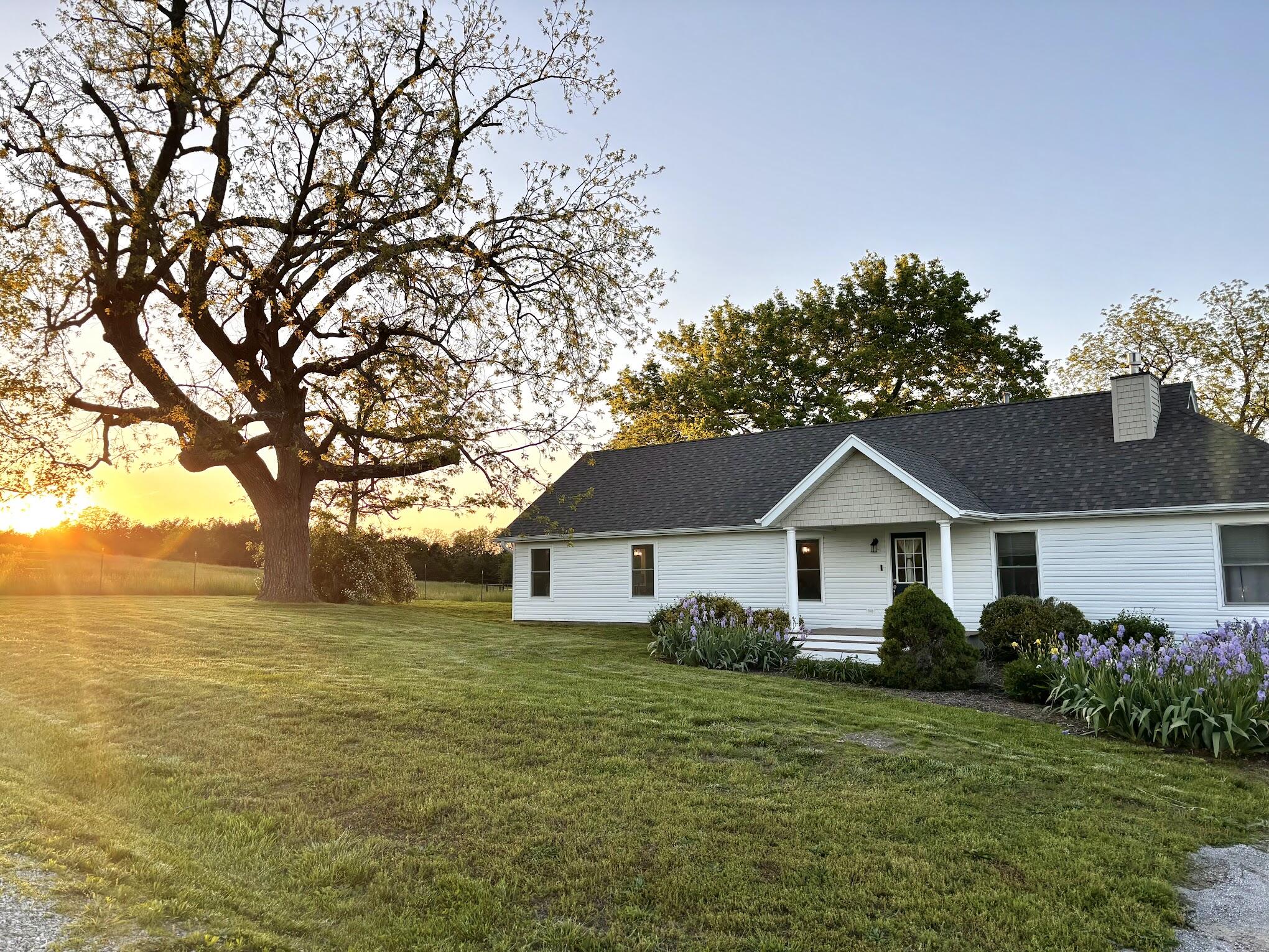 443 Sparkle Brook Road Property Photo 3