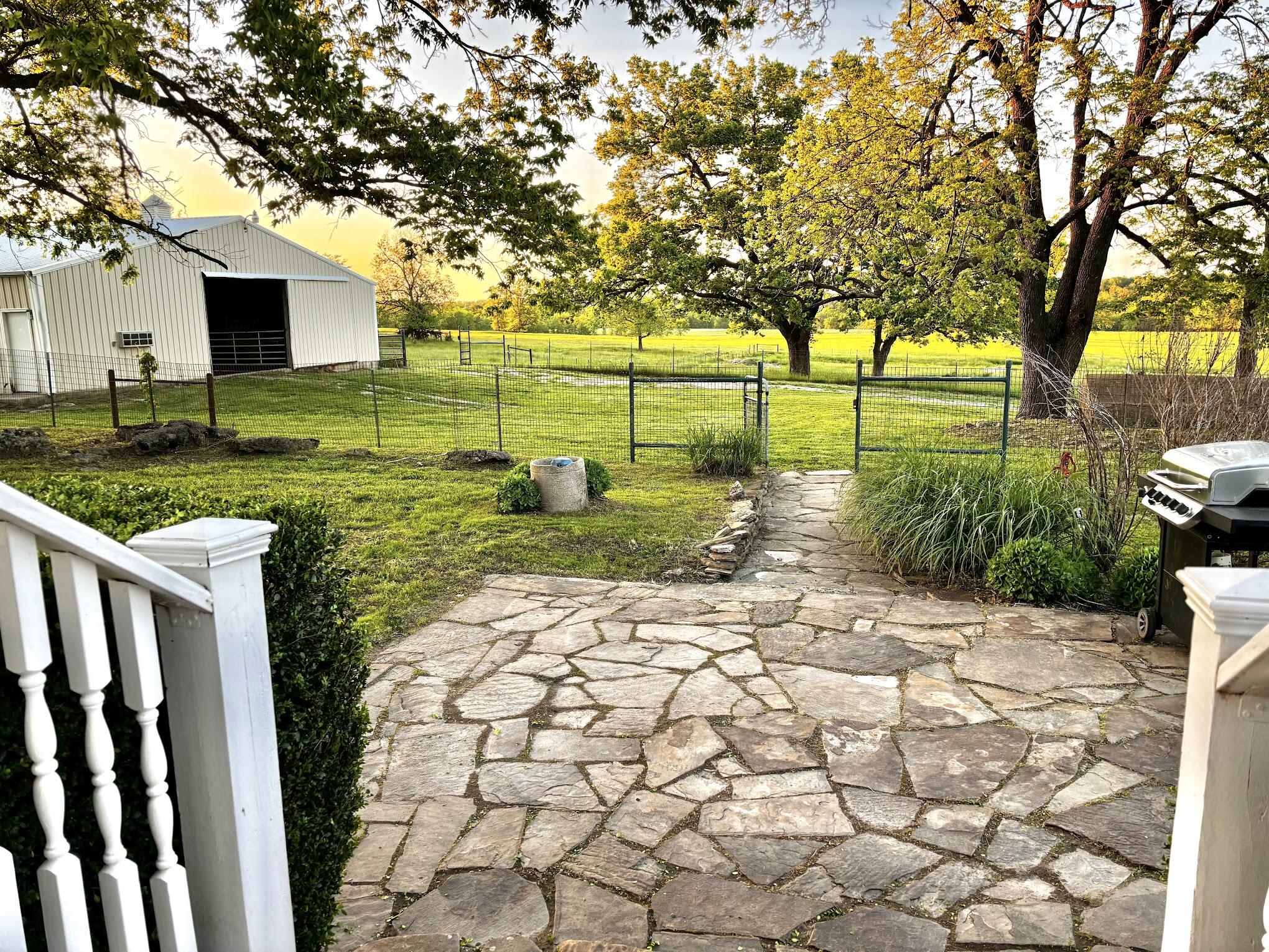 443 Sparkle Brook Road Property Photo 6