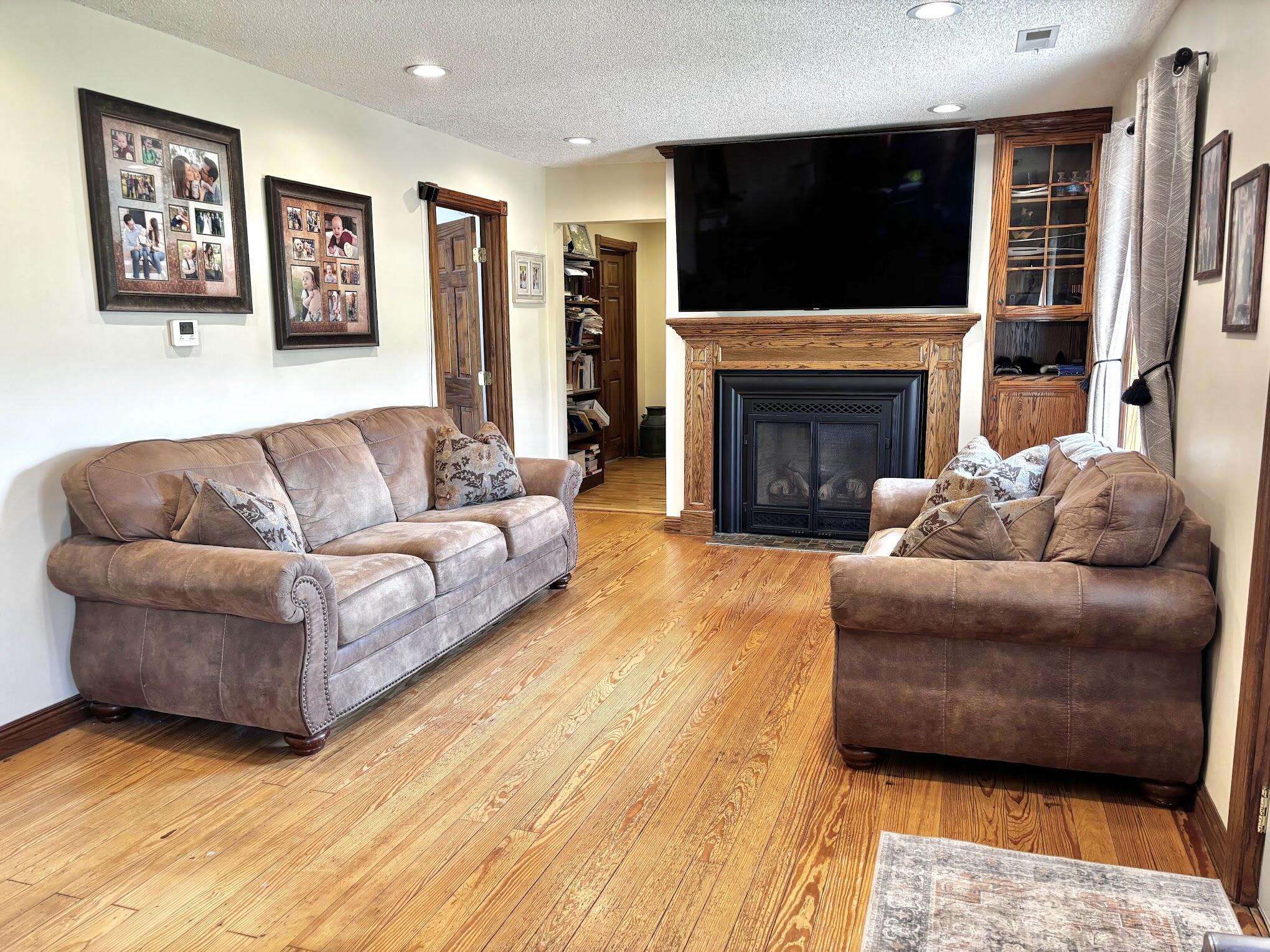 443 Sparkle Brook Road Property Photo 19