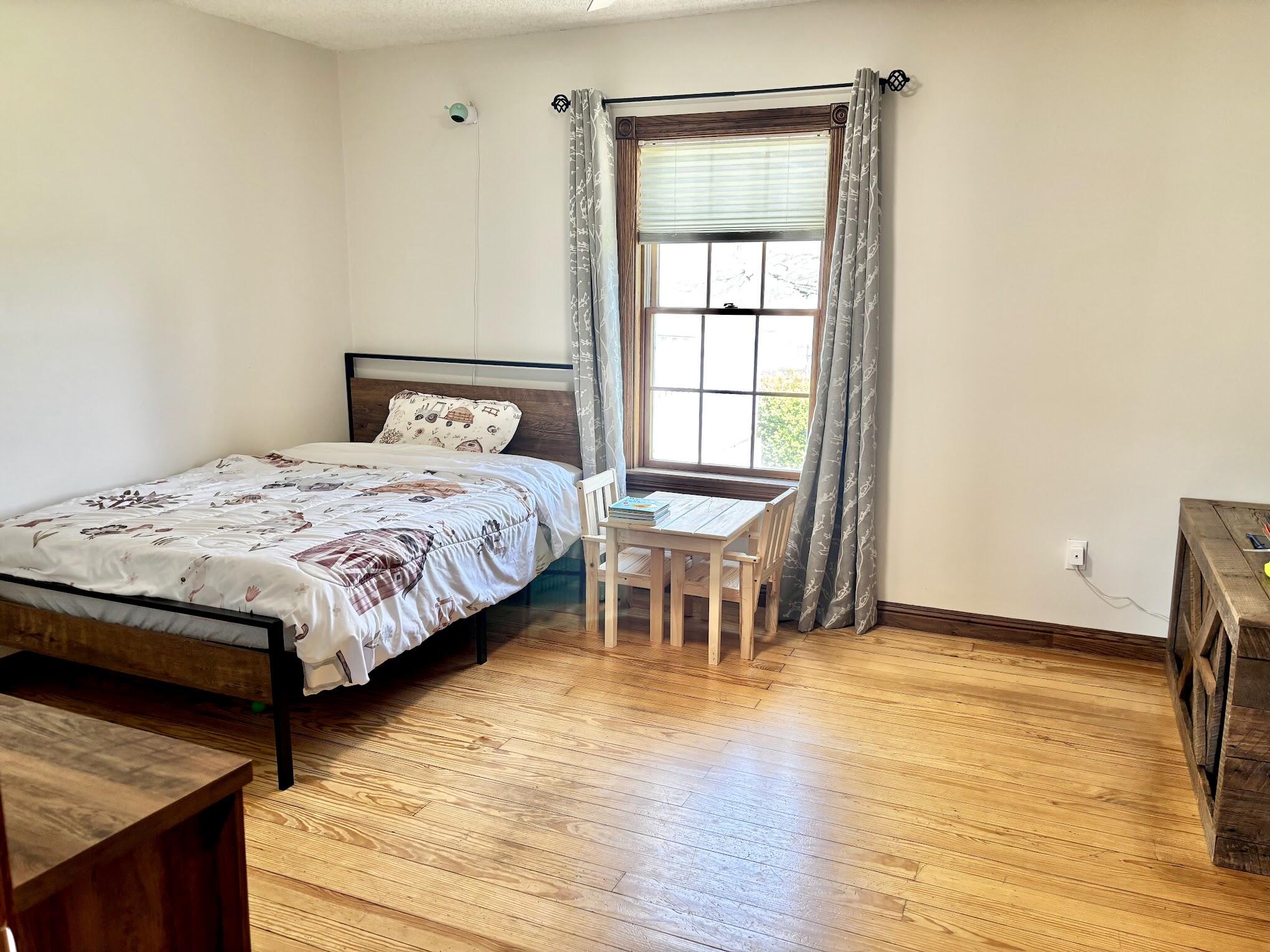443 Sparkle Brook Road Property Photo 36