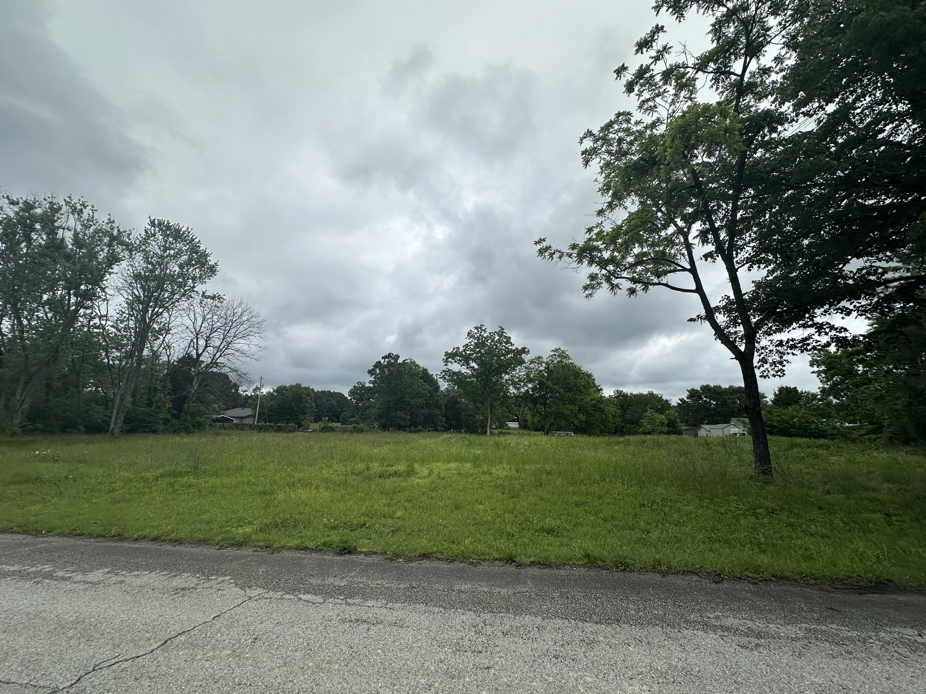 346 & 372 Emerald Street Property Photo 1
