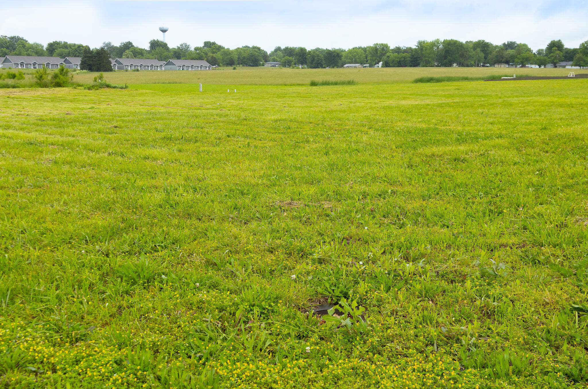 000 Holly Drive Property Photo 5