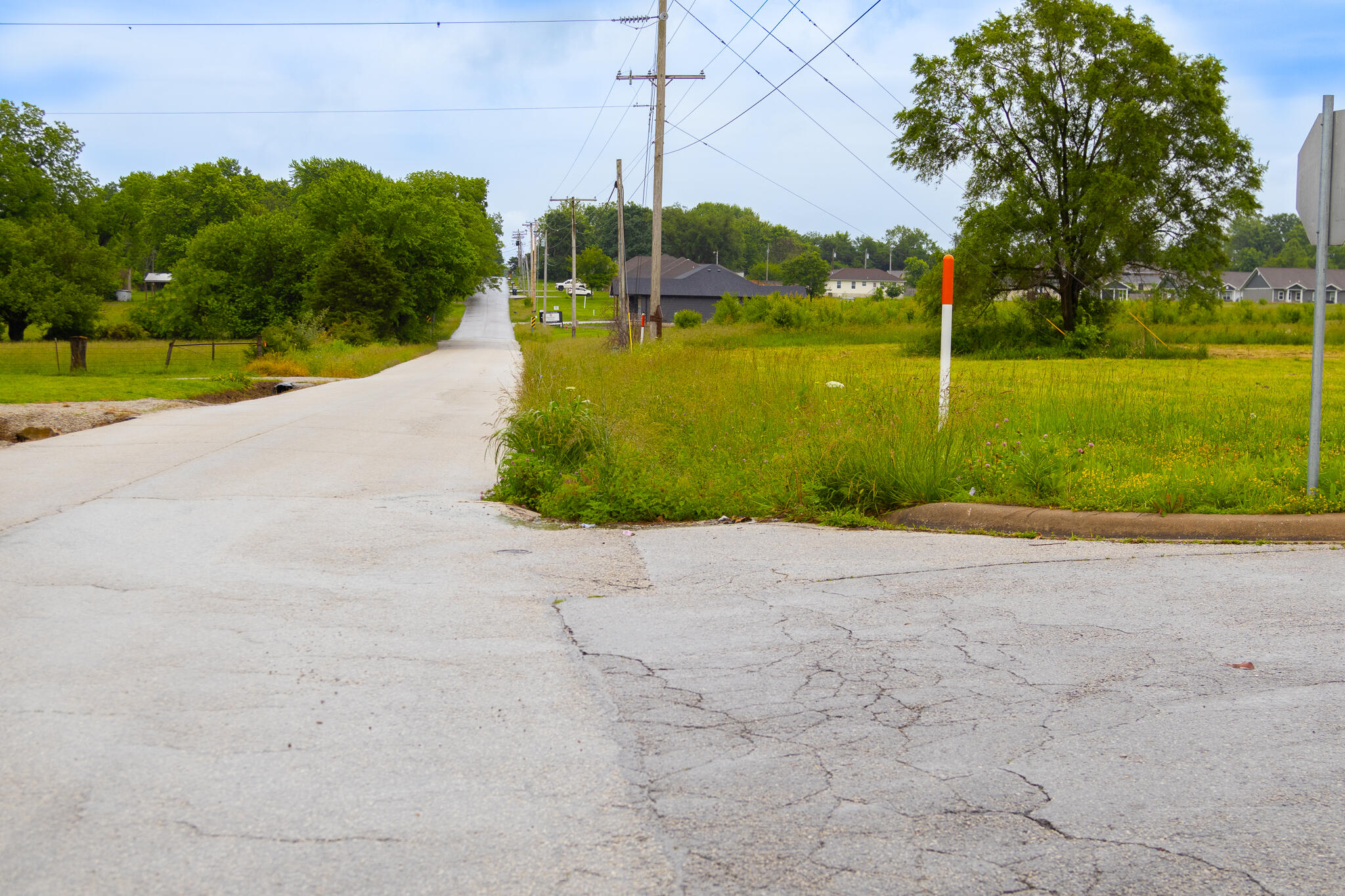 000 Holly Drive Property Photo 6