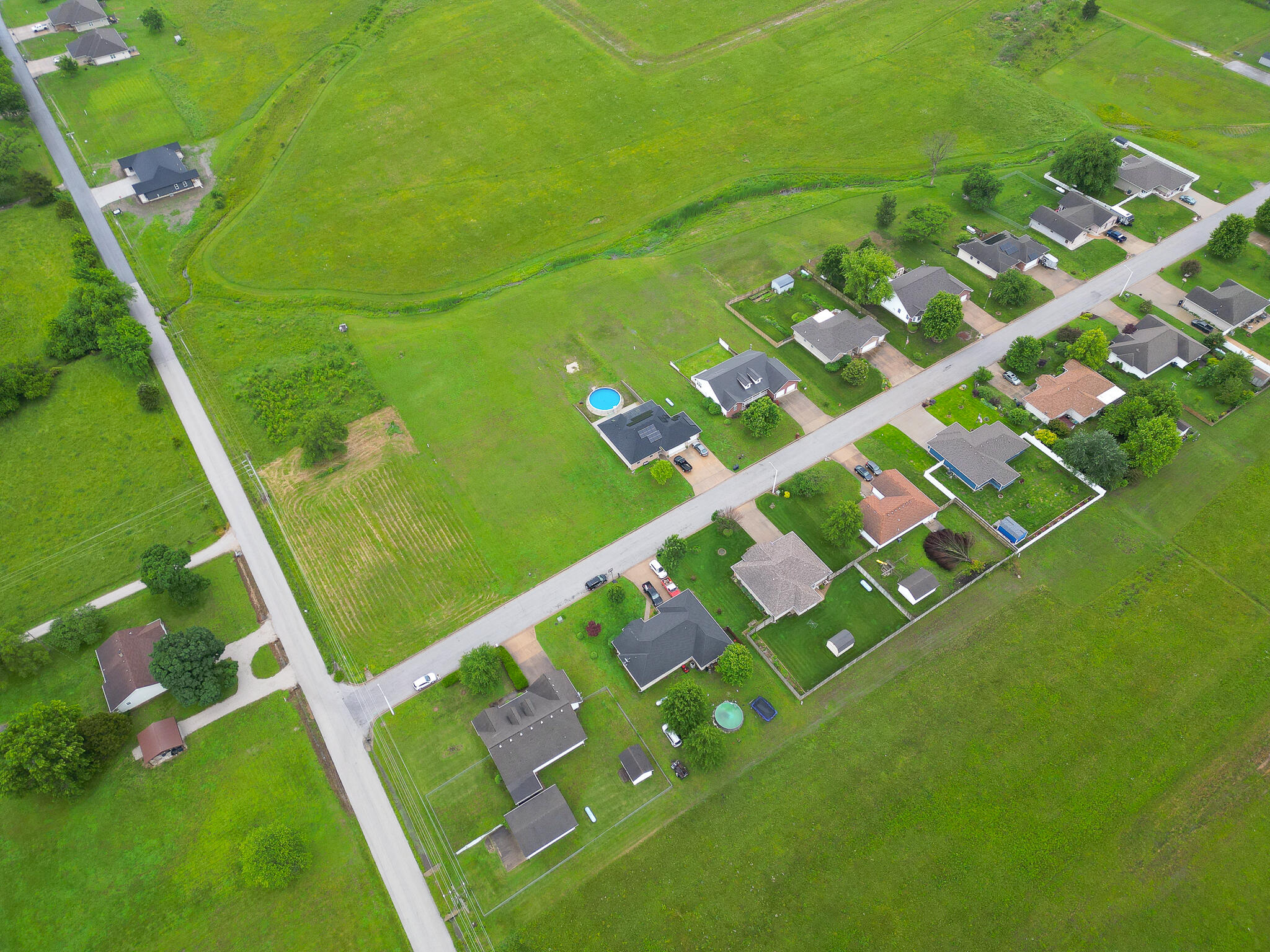 000 Holly Drive Property Photo 10