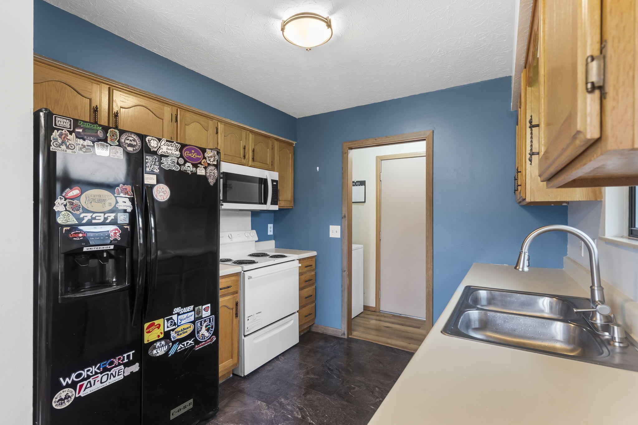 2112 South Golden Avenue Property Photo 13