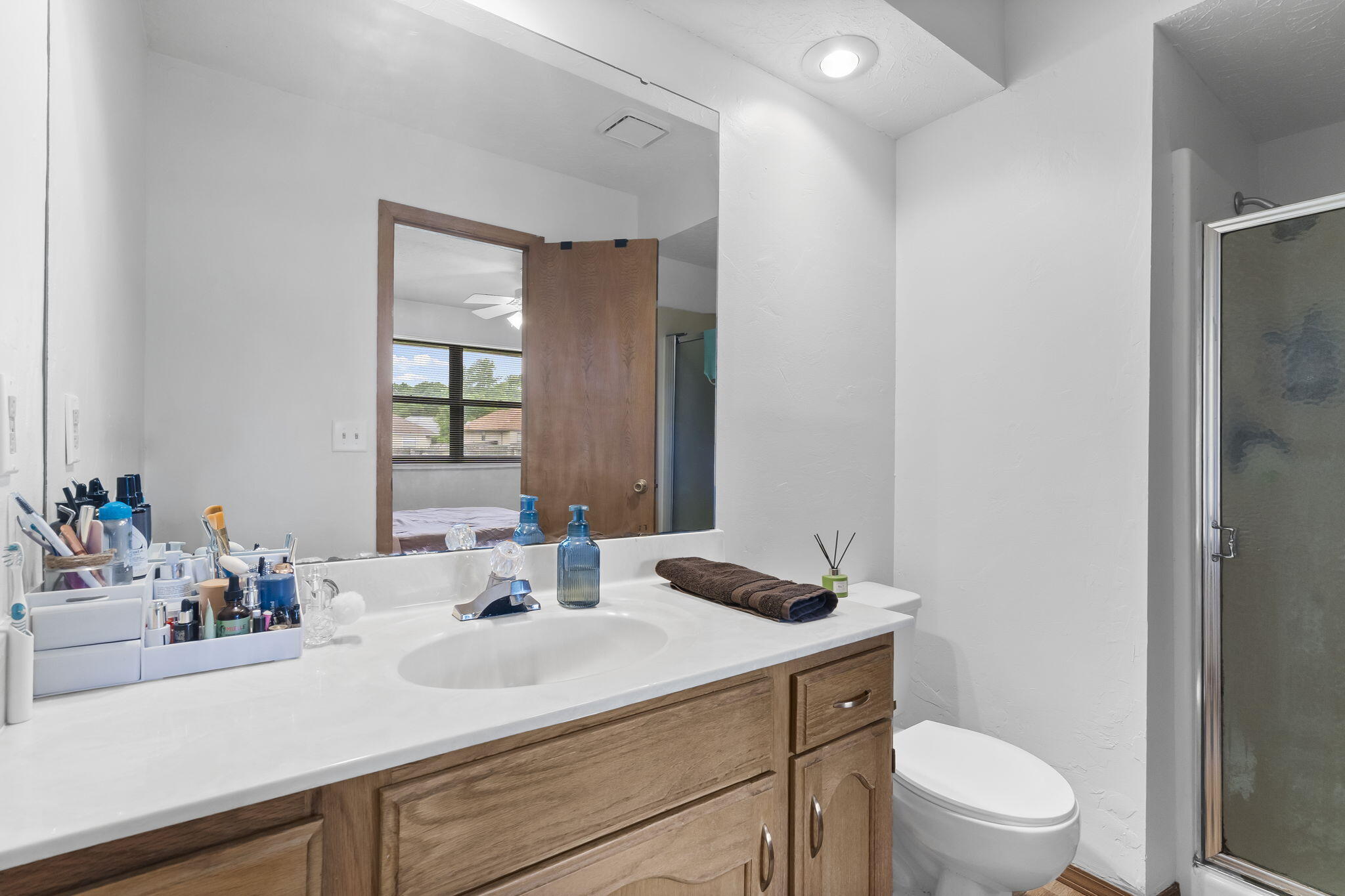 2112 South Golden Avenue Property Photo 16