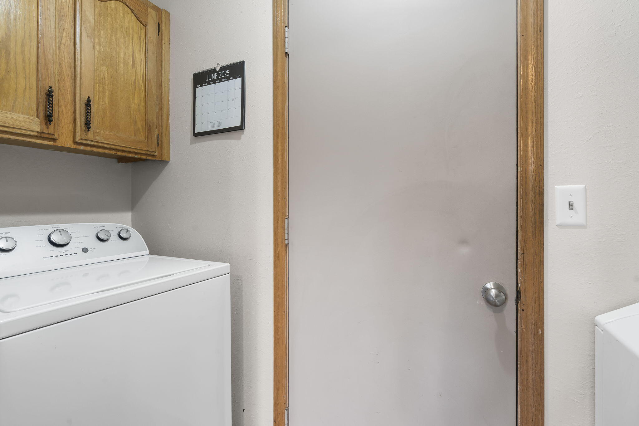 2112 South Golden Avenue Property Photo 21