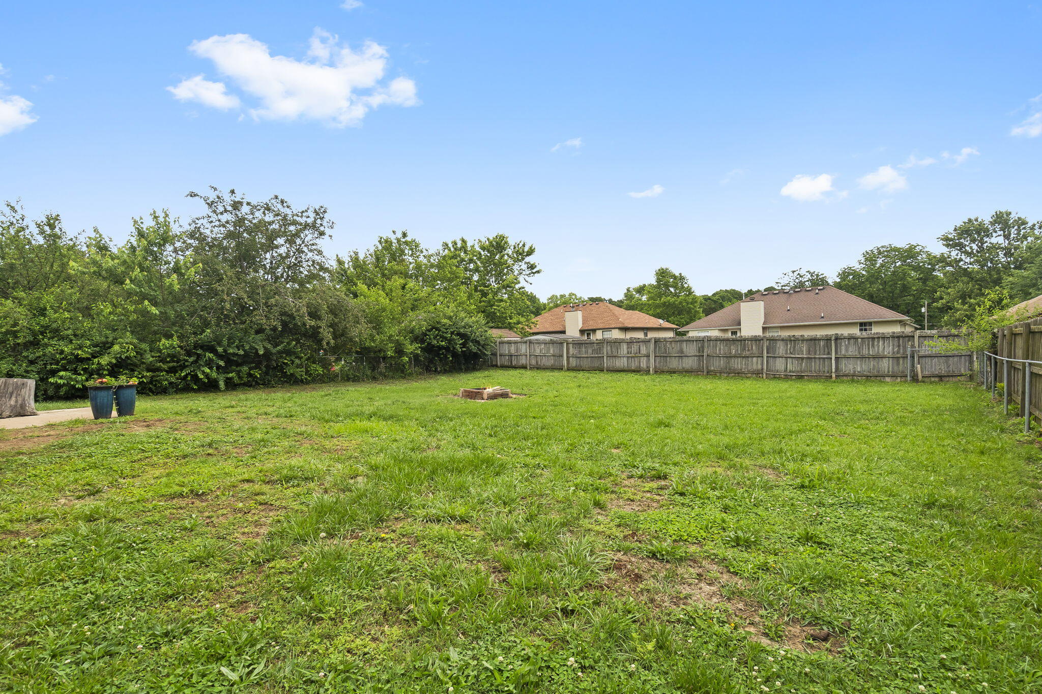 2112 South Golden Avenue Property Photo 22